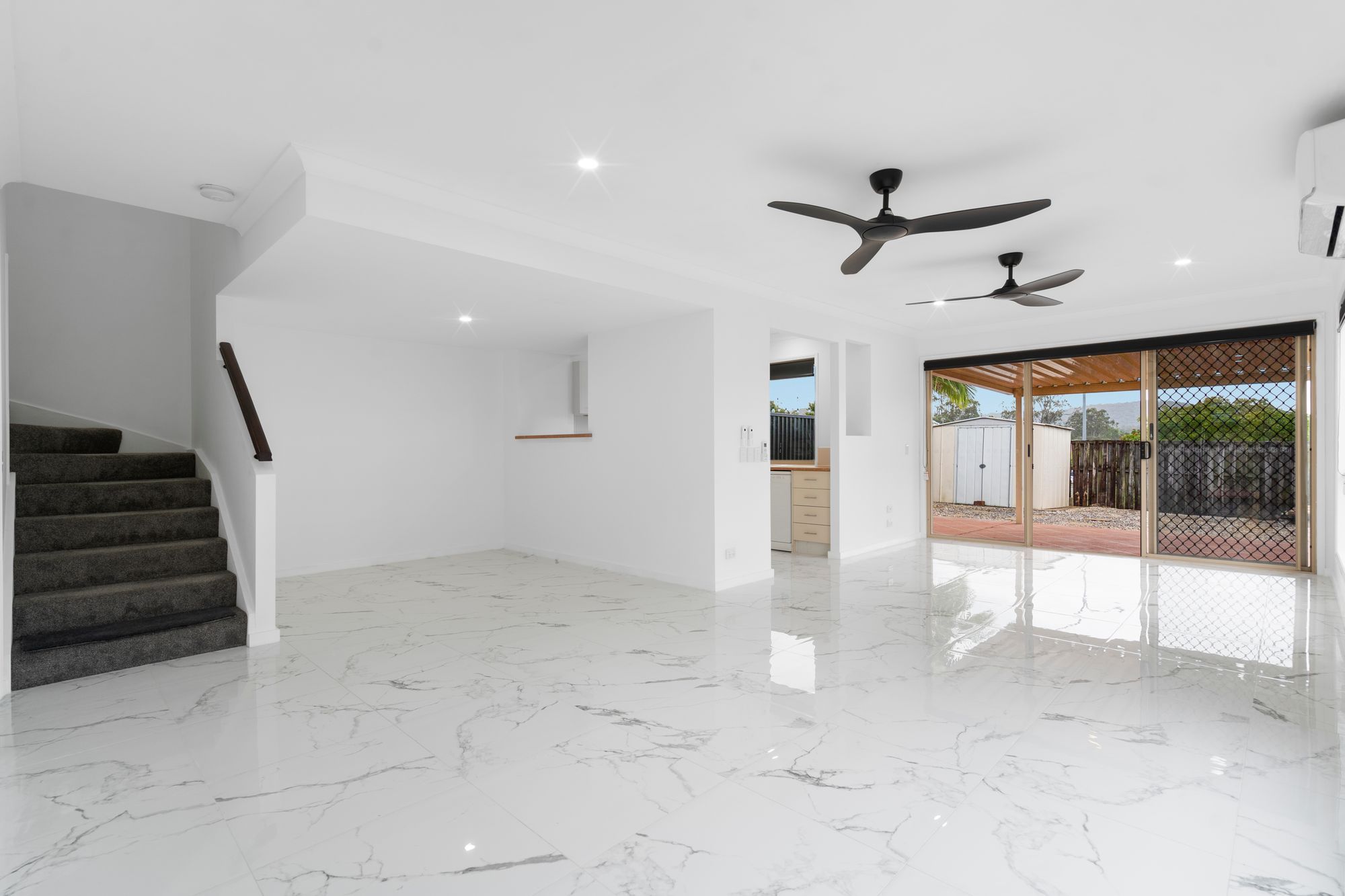 2/6 Rimu Place, Nerang, QLD 4211