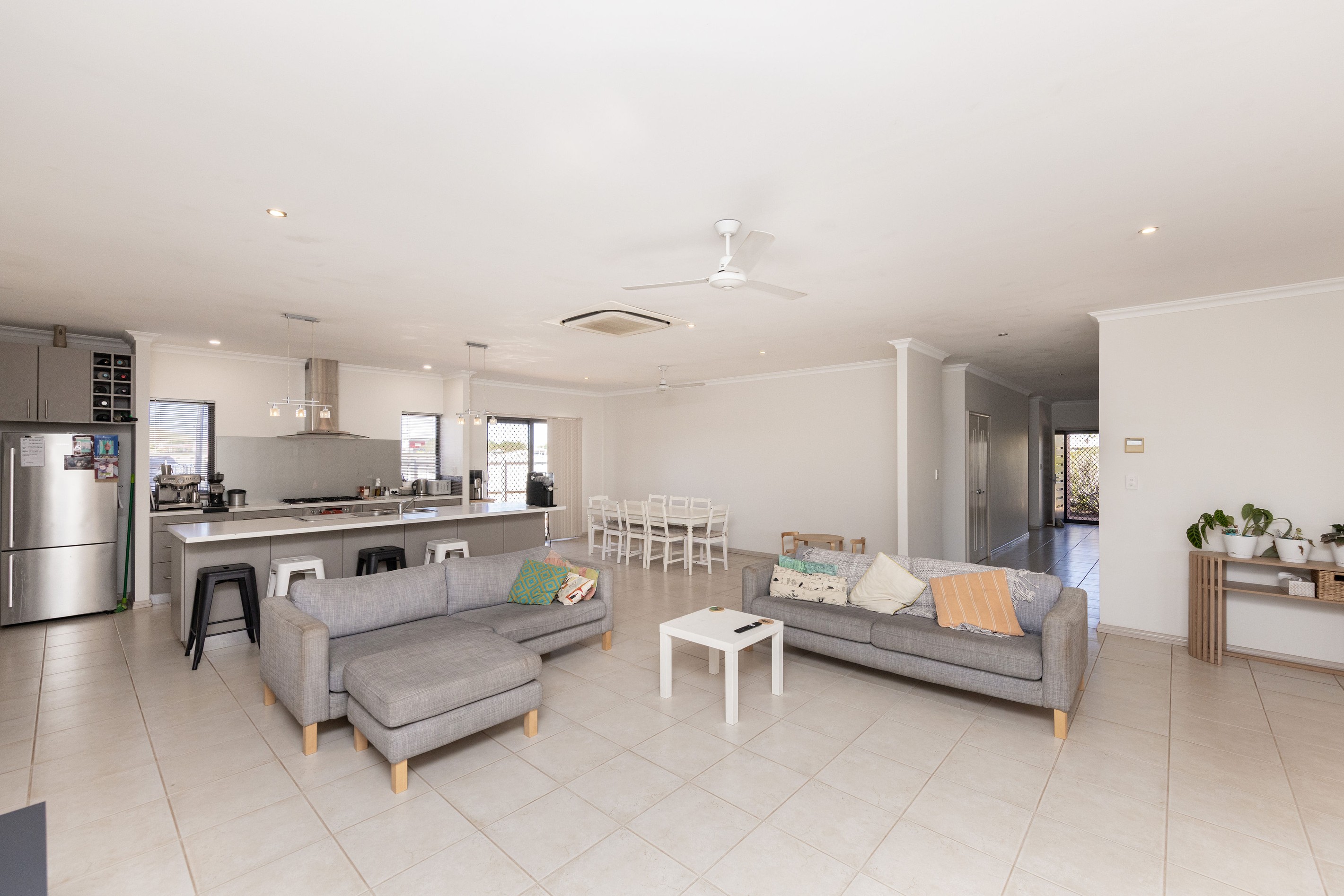 19 Smokebush Street, Nickol, WA 6714