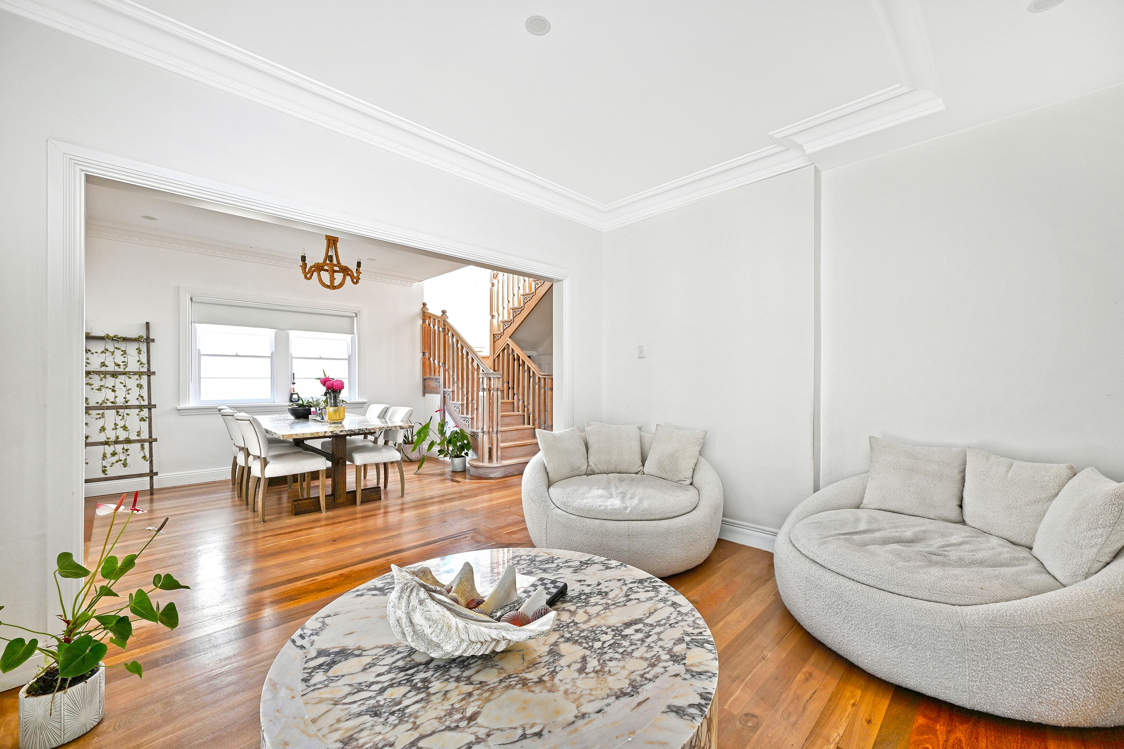 22 Inman Street — photo 6 of 30