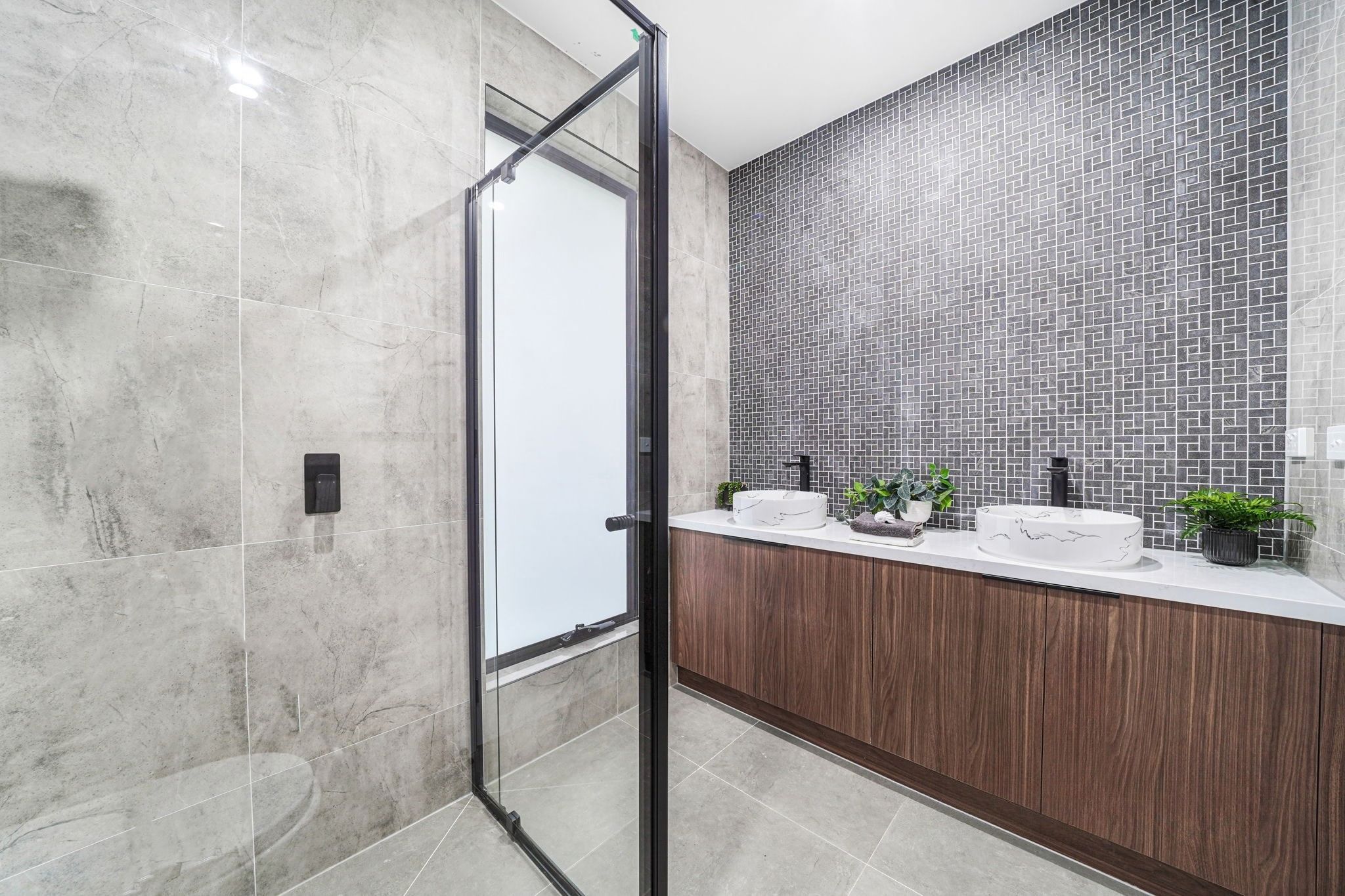 67 Castello Drive — photo 16 of 26