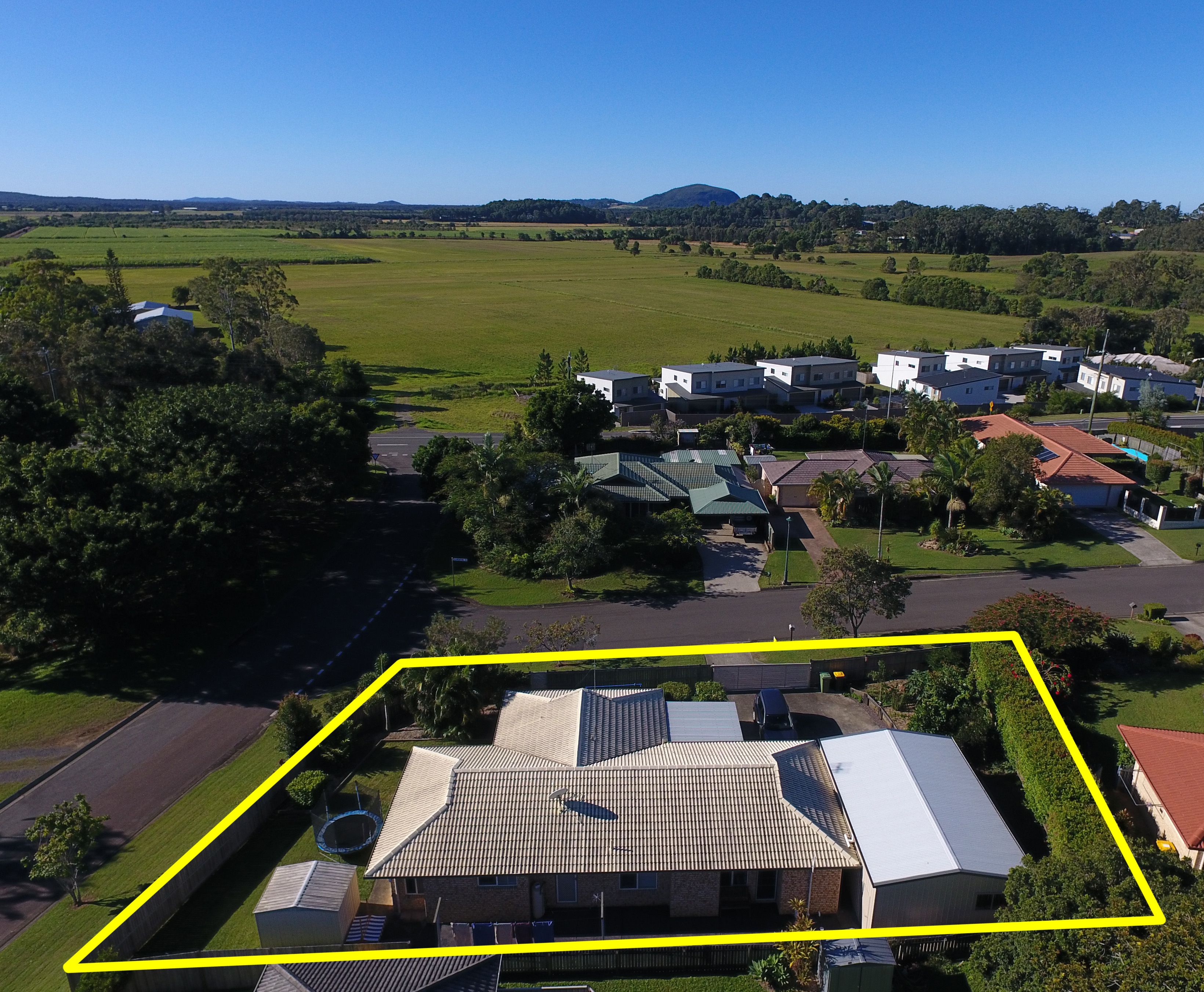 2 Clementine Place, Bli Bli QLD 4560