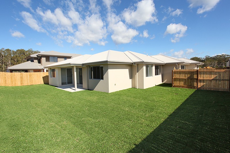 141A Ridgeview Drive, Peregian Springs, QLD 4573
