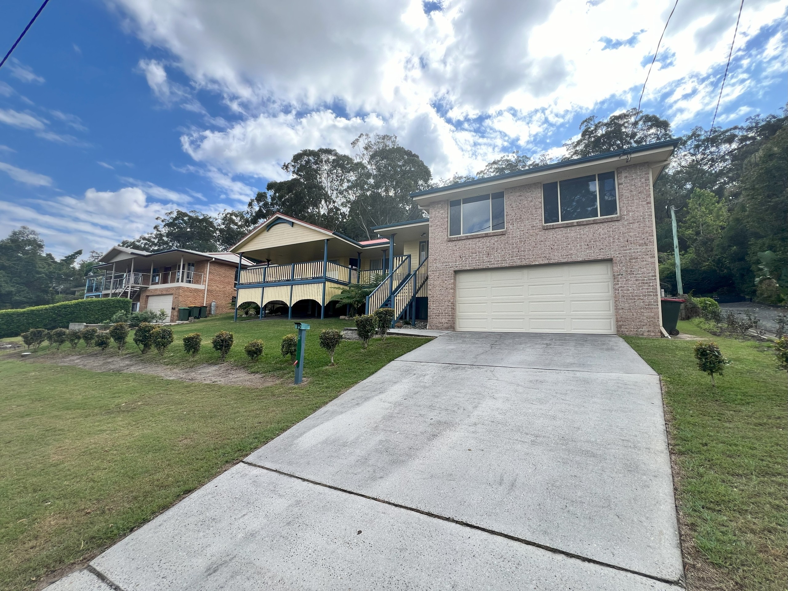 15 Kerry Street, Maclean, NSW 2463