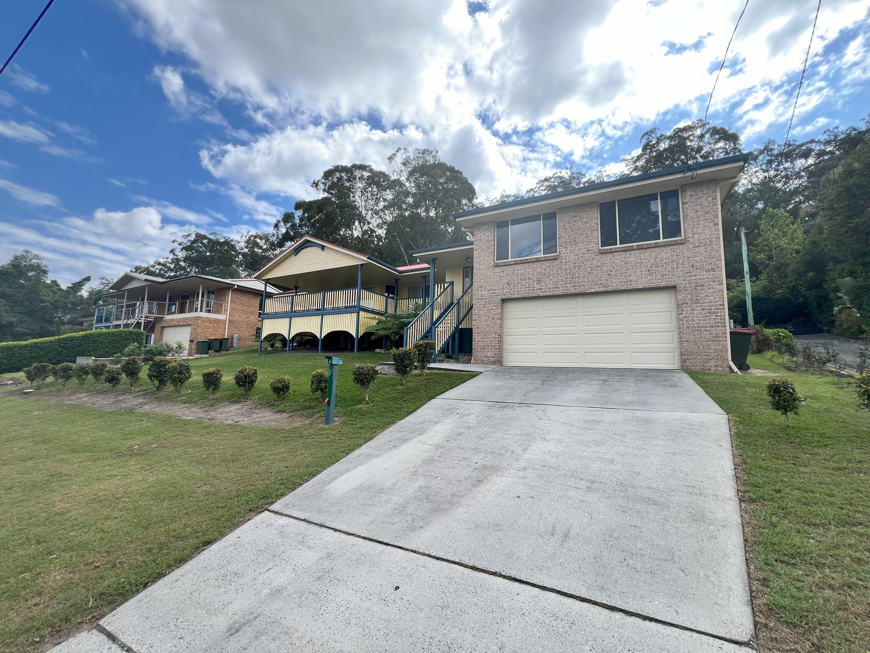 15 Kerry Street, Maclean, NSW 2463