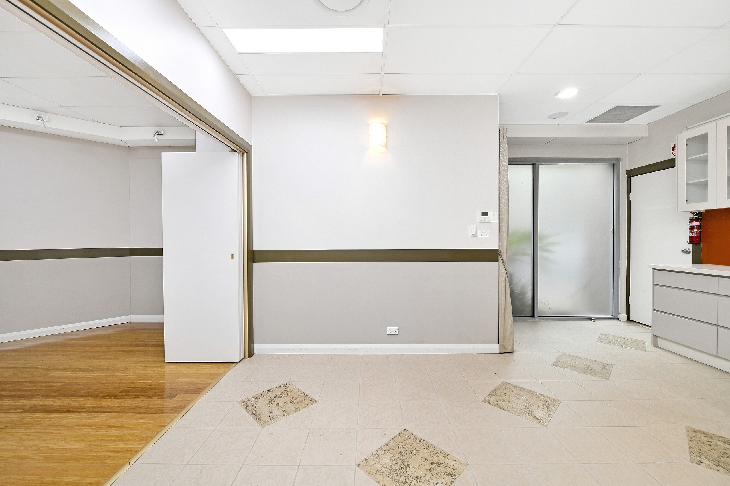 12/1-3 Elizabeth Avenue, Mascot, NSW 2020