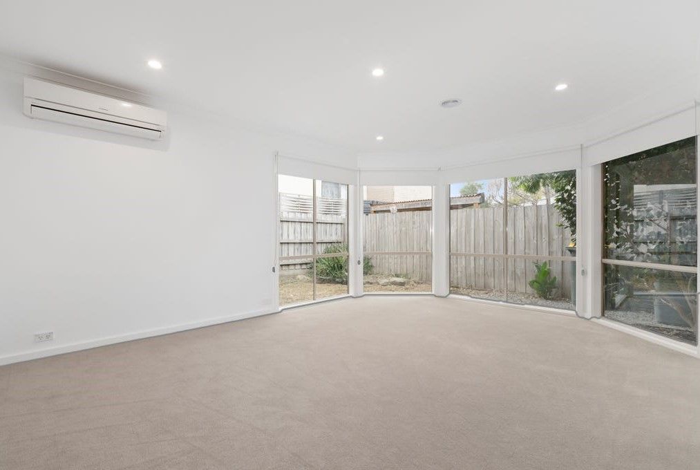 27 Bayport Drive, Langwarrin, VIC 3910