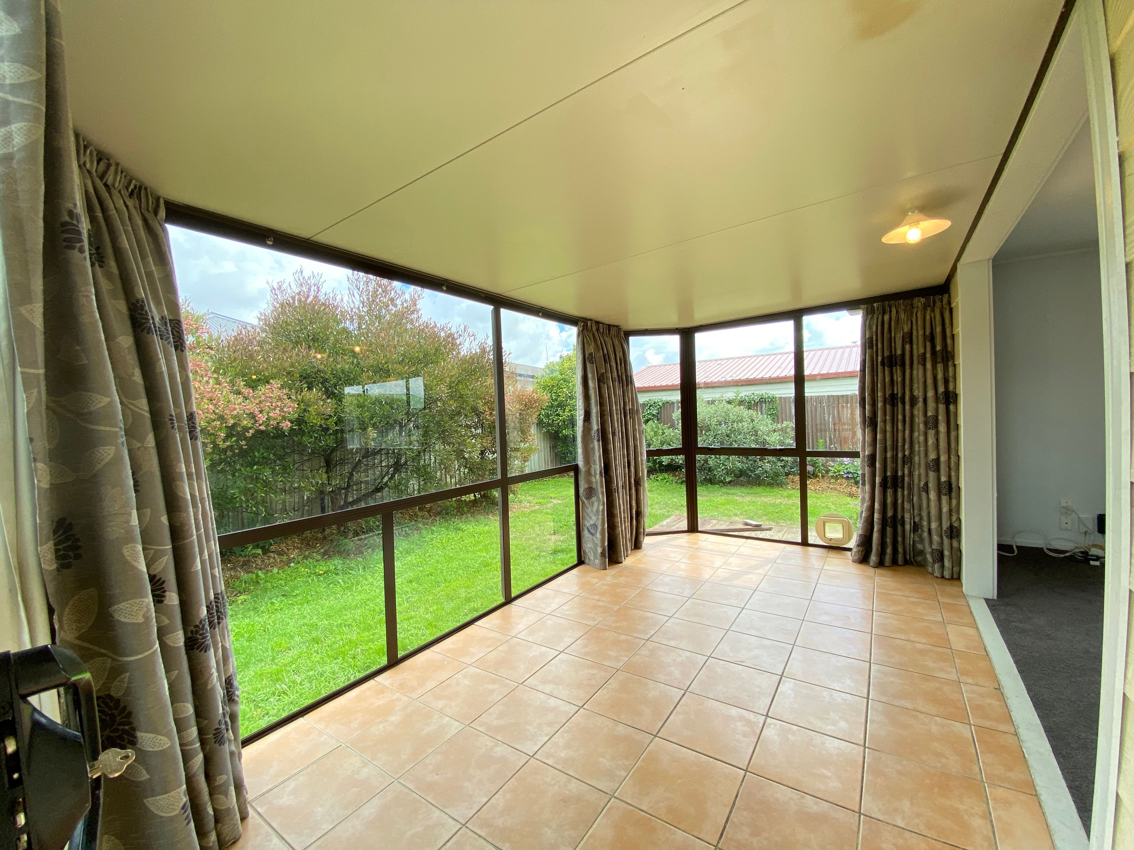 5b John Street, Rolleston, Selwyn District