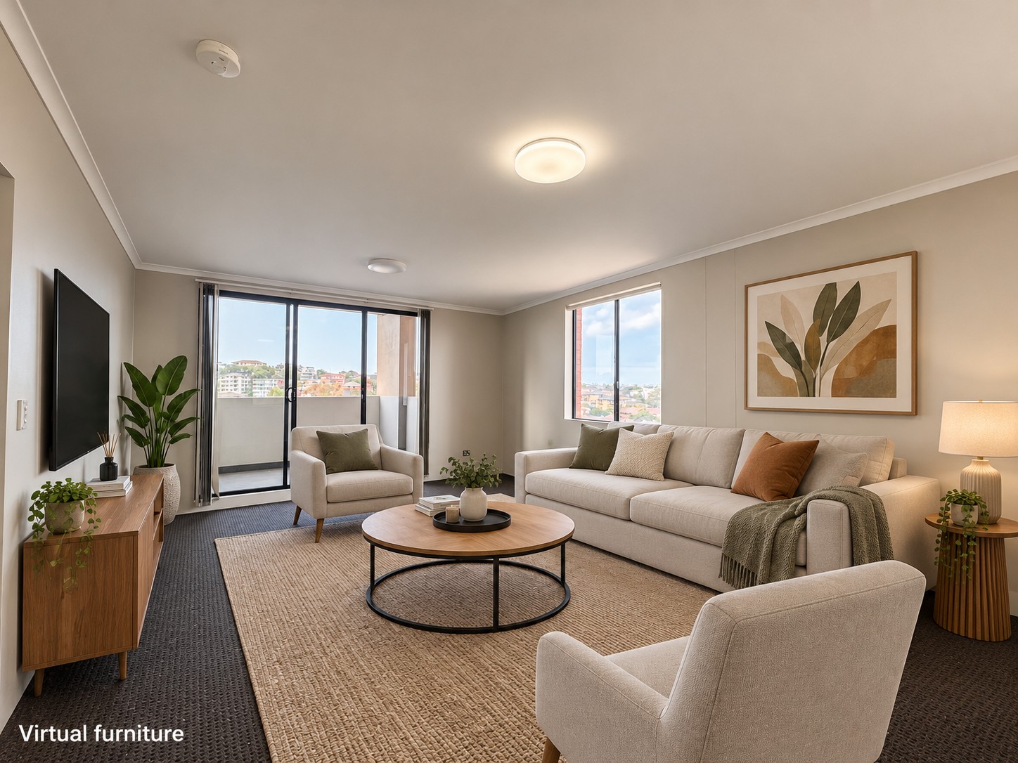 450 Anzac Parade, Kingsford, NSW 2032