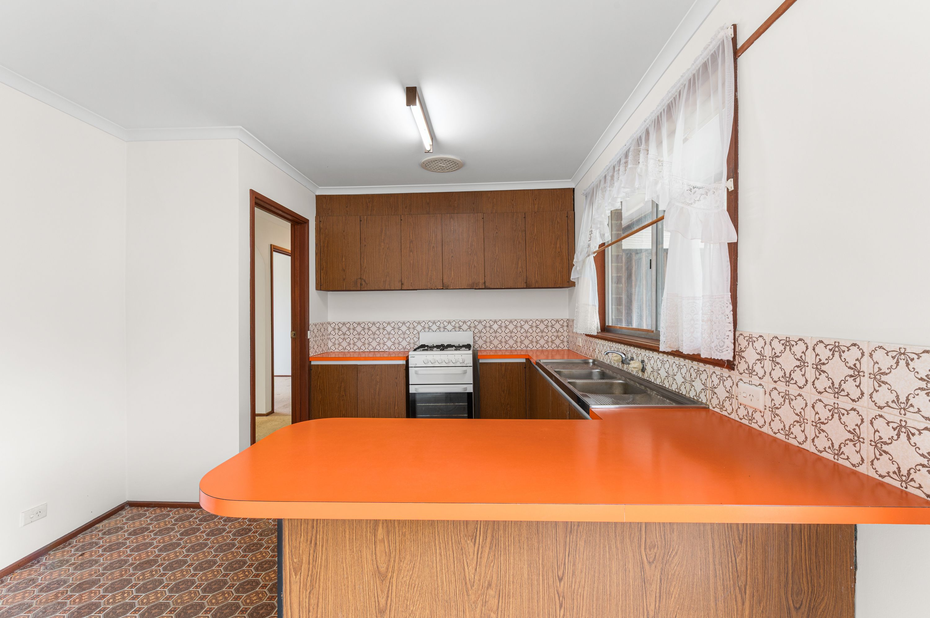 14 Zimmer Court — photo 4 of 18