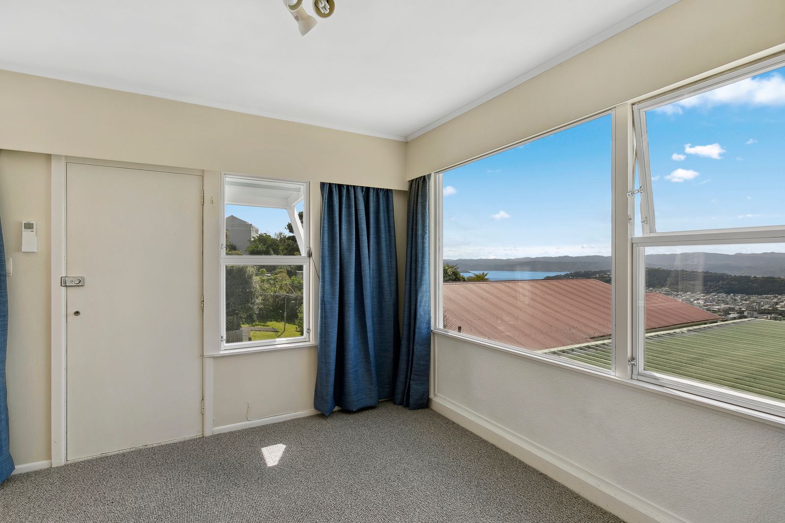 3/65 Highbury Road, Highbury, Wellington City