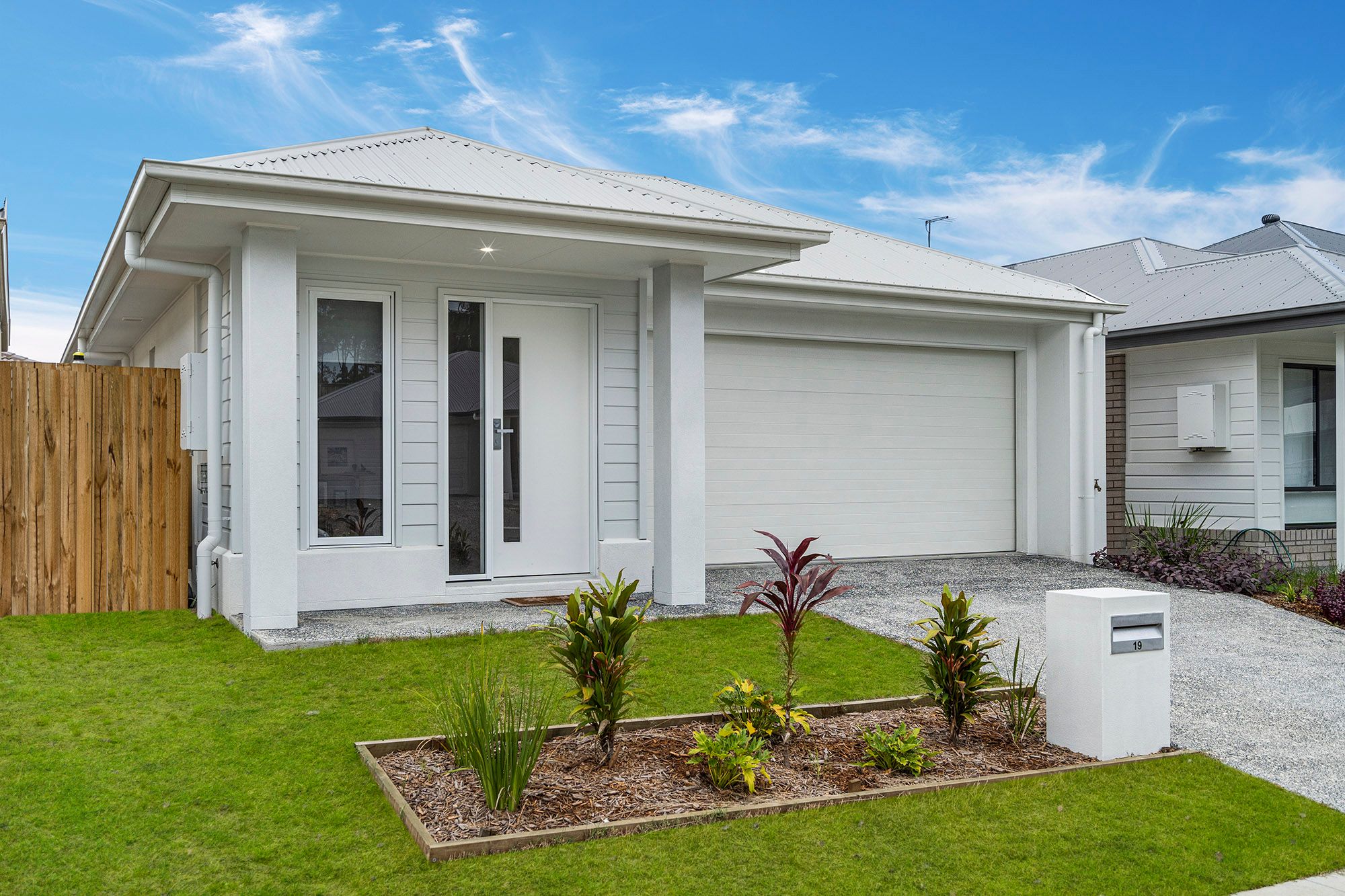 19 Bush Tucker Drive, Narangba, QLD 4504