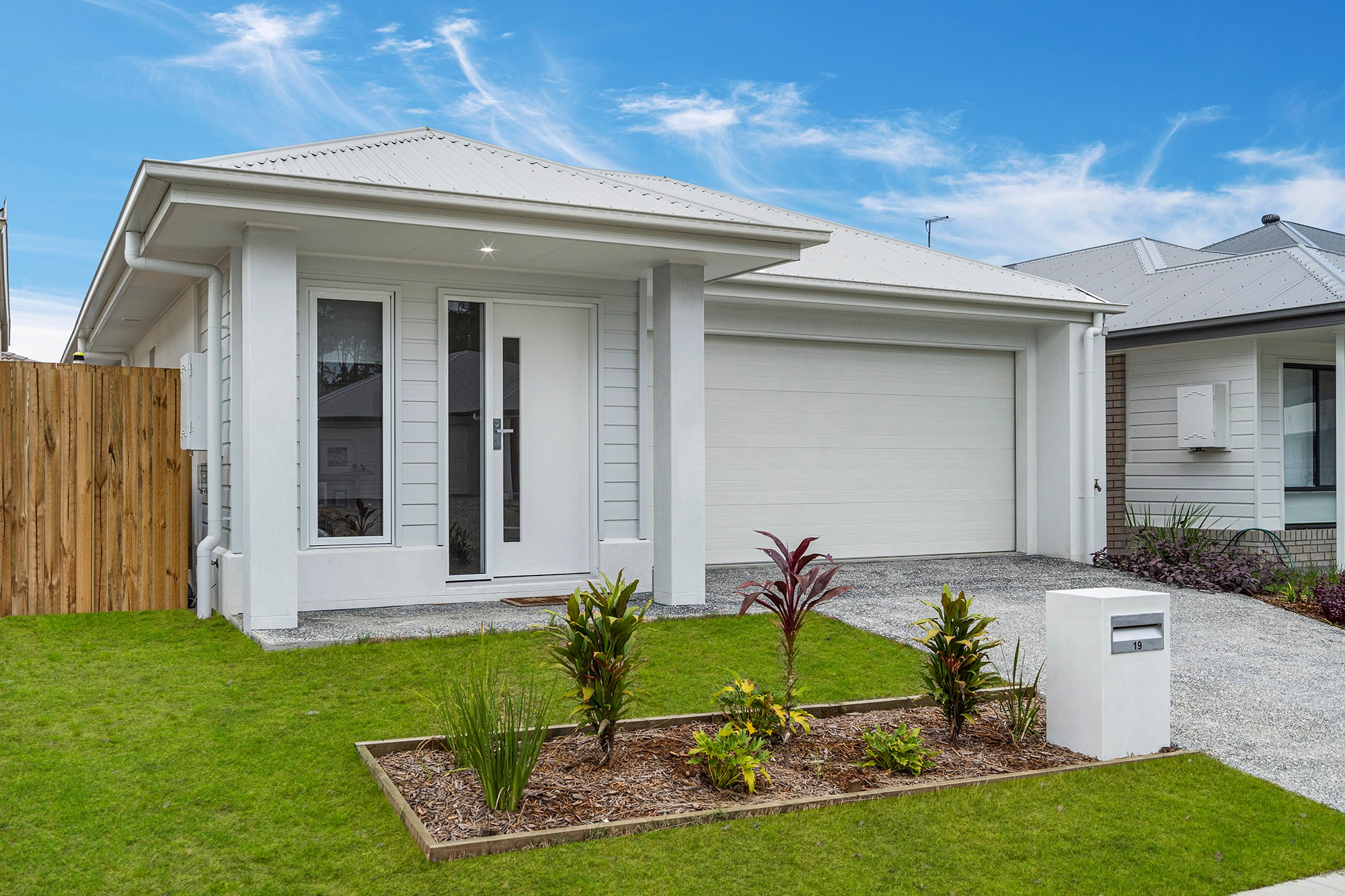 19 Bush Tucker Drive, Narangba, QLD 4504