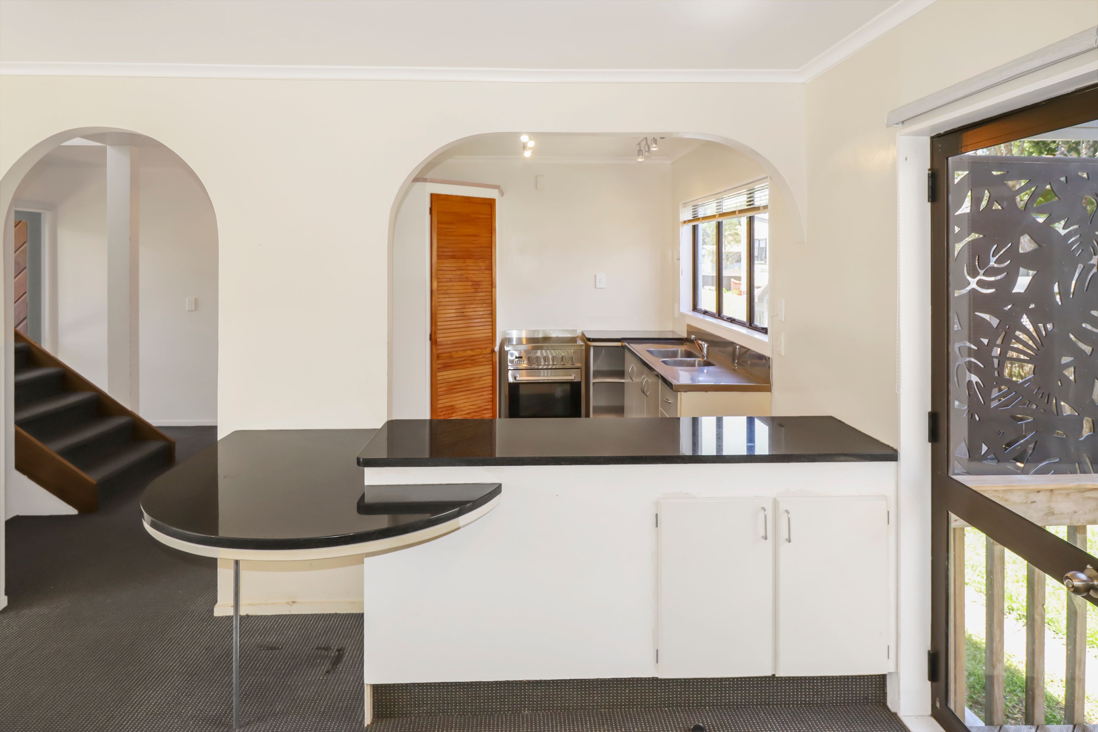 37c Langton Road, Stanmore Bay, Rodney