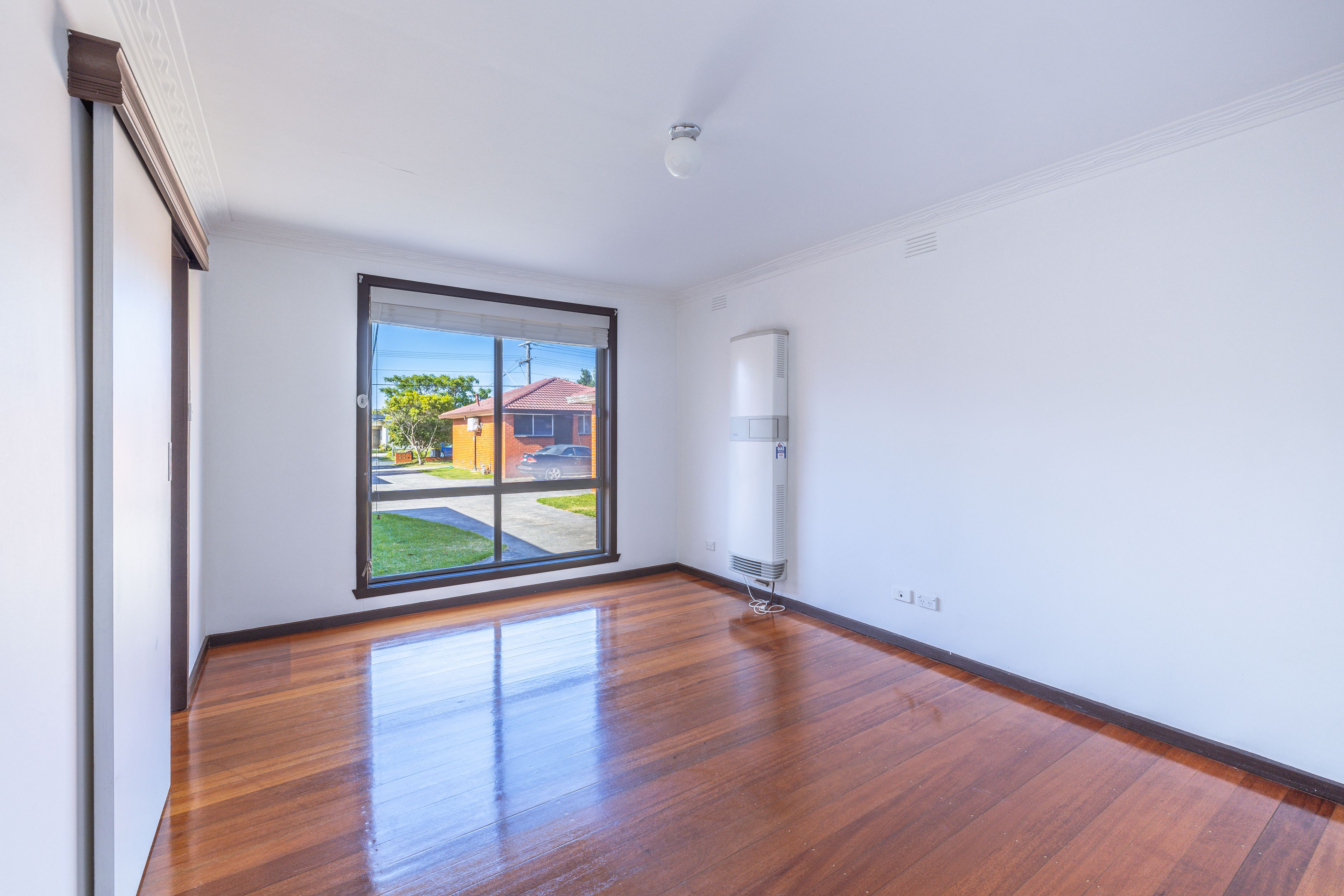 3/4-6 Mallawa Street, Clayton South, VIC 3169