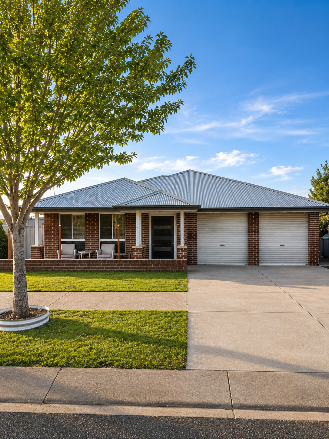 20 Kidd Circuit — photo from Ray White Goulburn