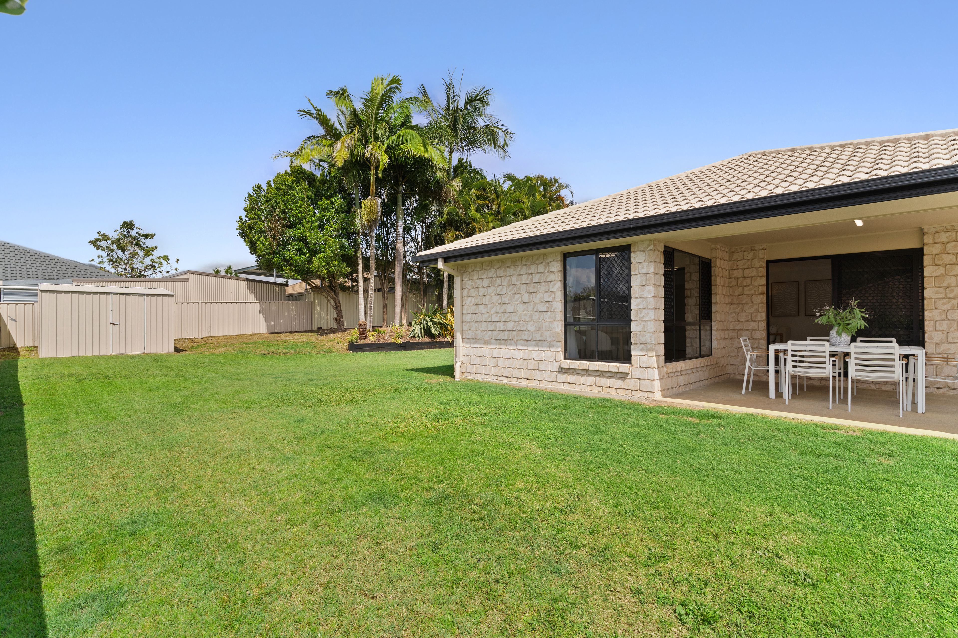 9 Gloria Close — photo 23 of 30