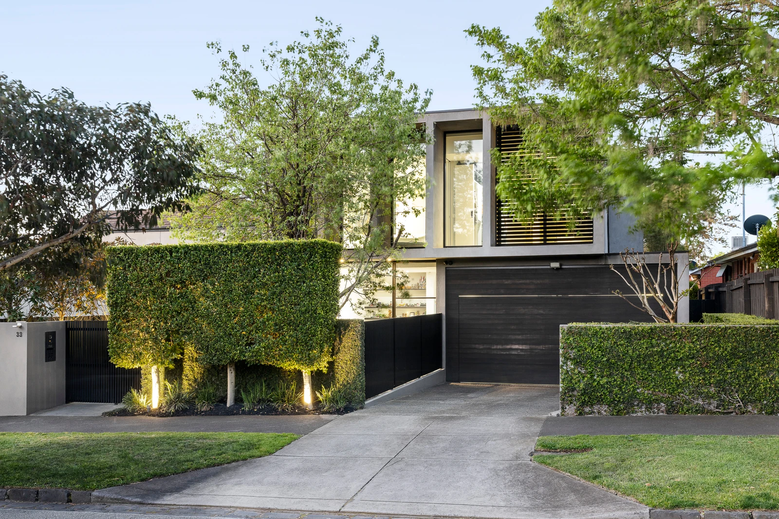 33 Grant Street, Malvern East, VIC 3145