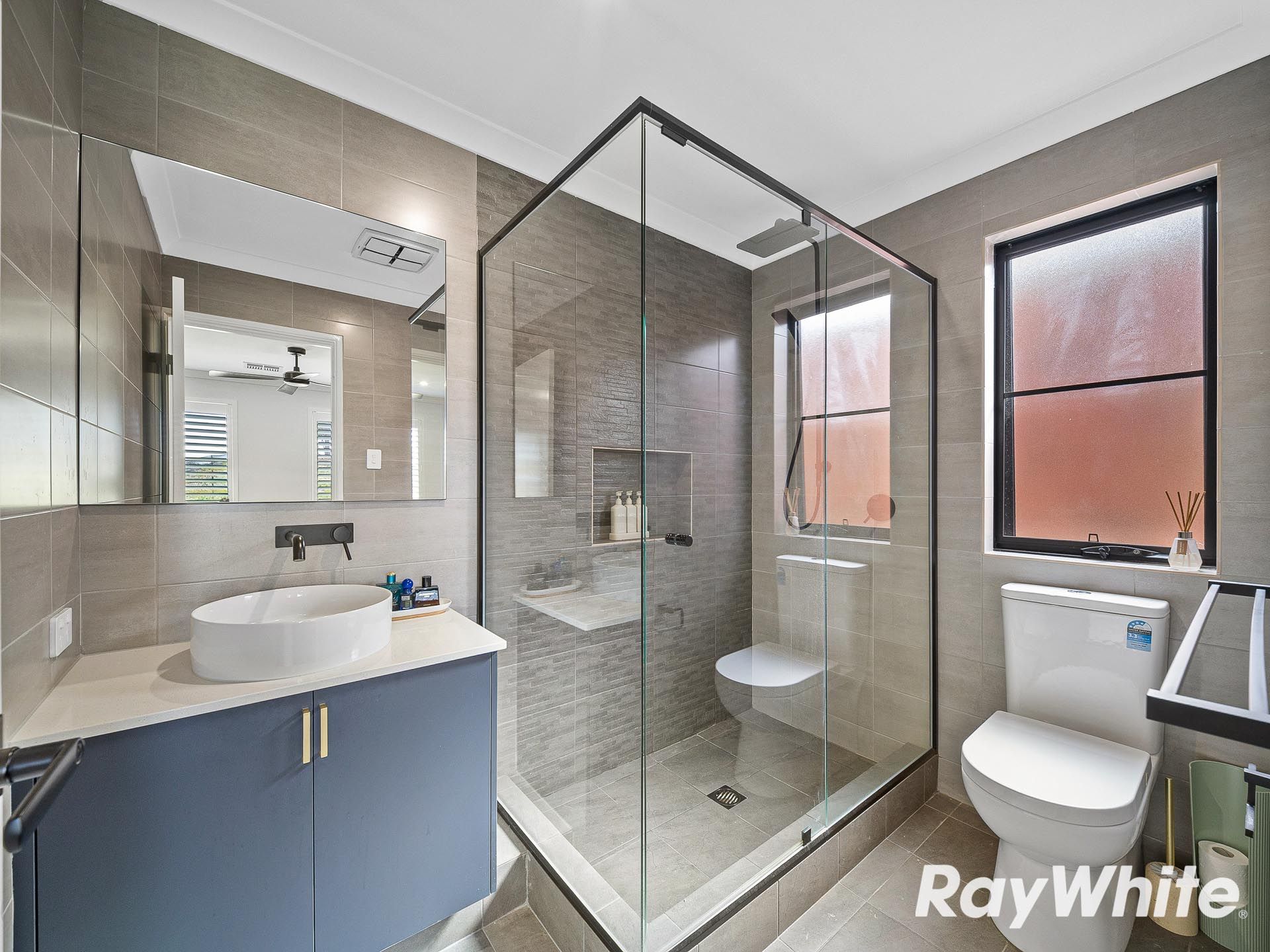 82 Dragonfly Boulevard — photo 6 of 12