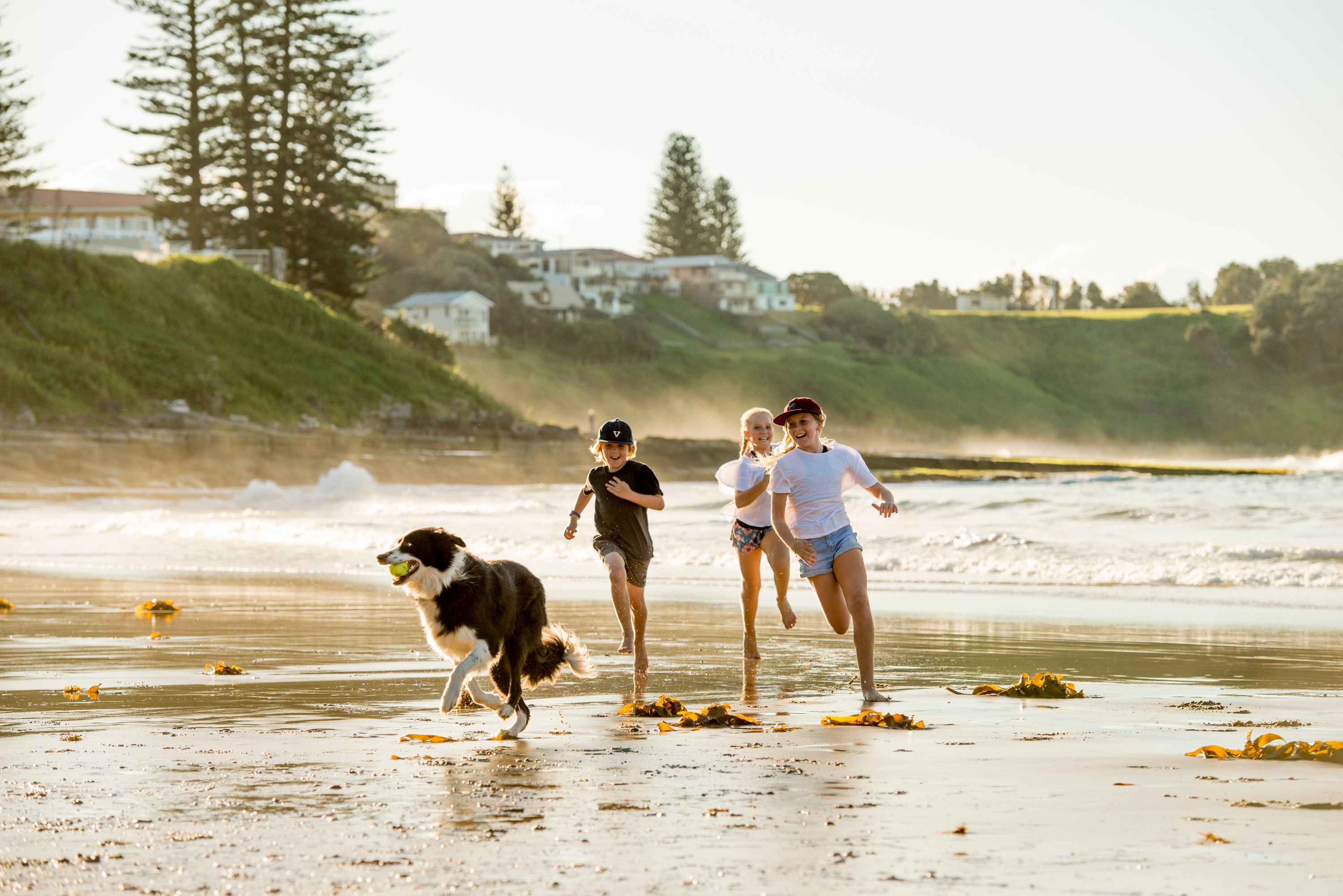 1 Church Street, Yamba, NSW 2464