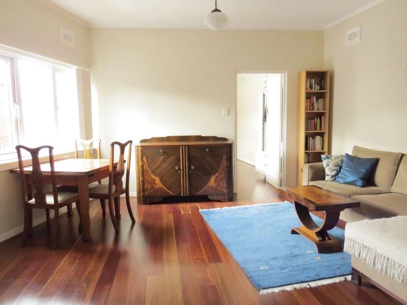 3/25 Havelock Avenue, Coogee, NSW 2034