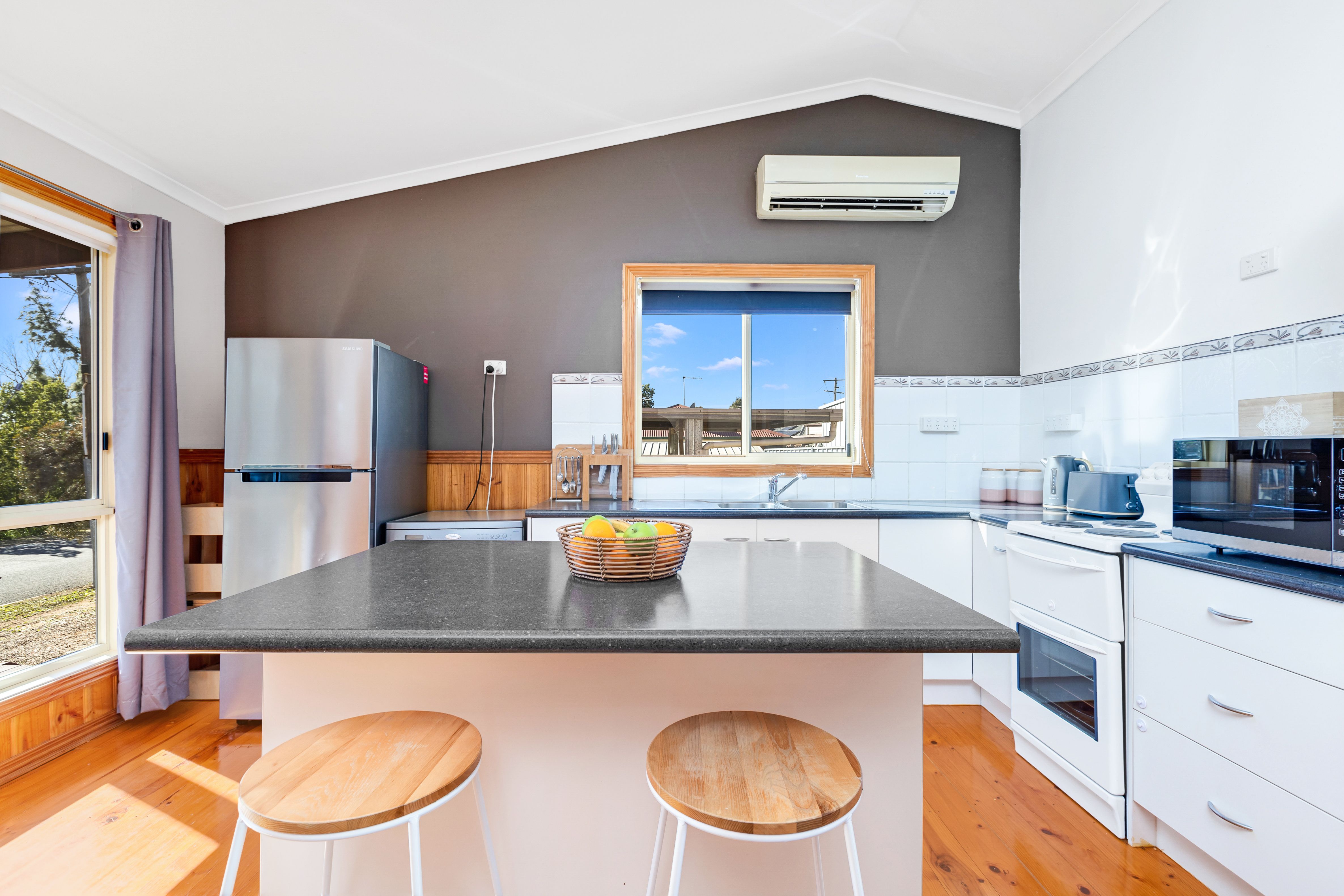 122A Chaffey Street, Merbein, VIC 3505