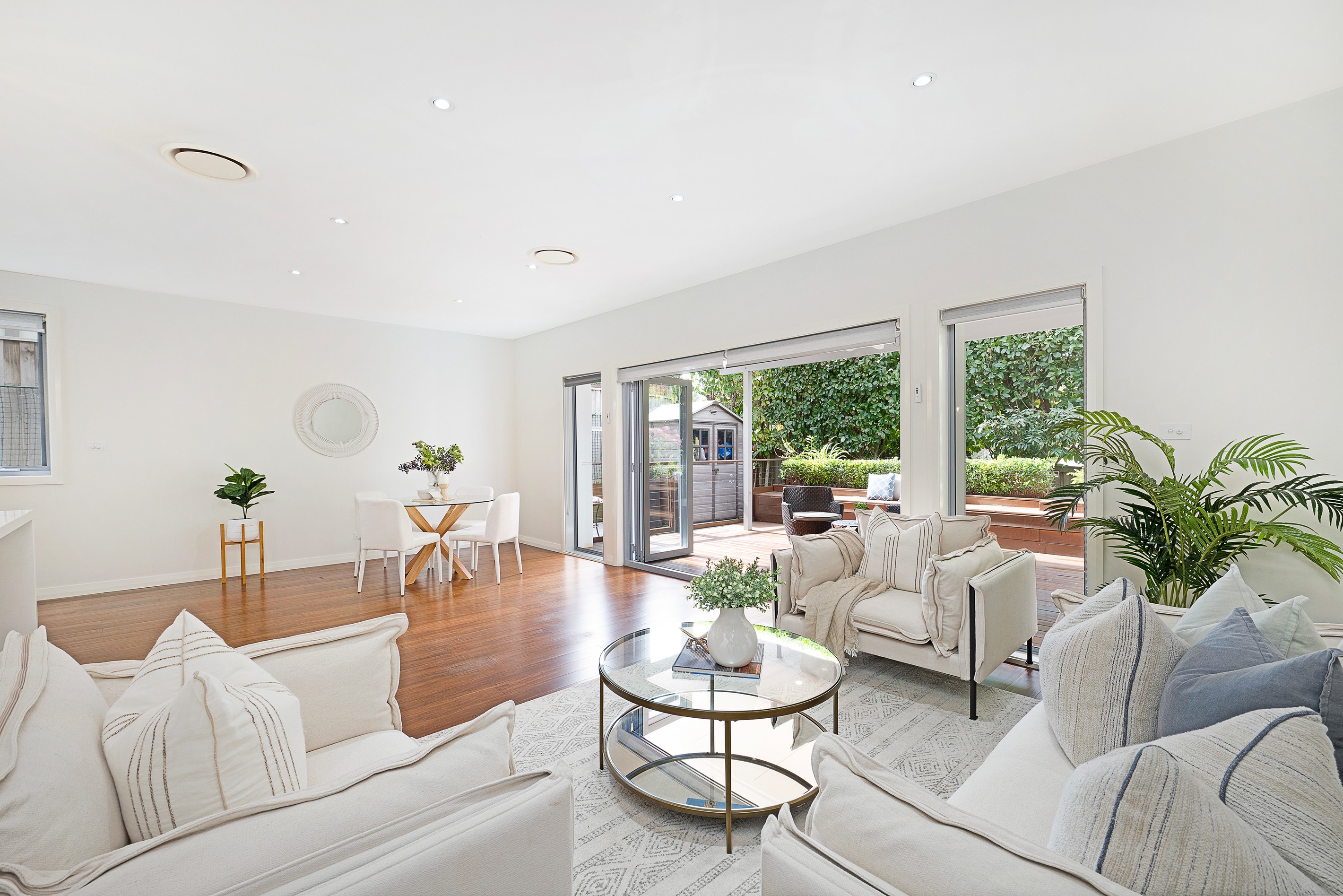 24B Ralston Avenue, Belrose, NSW 2085