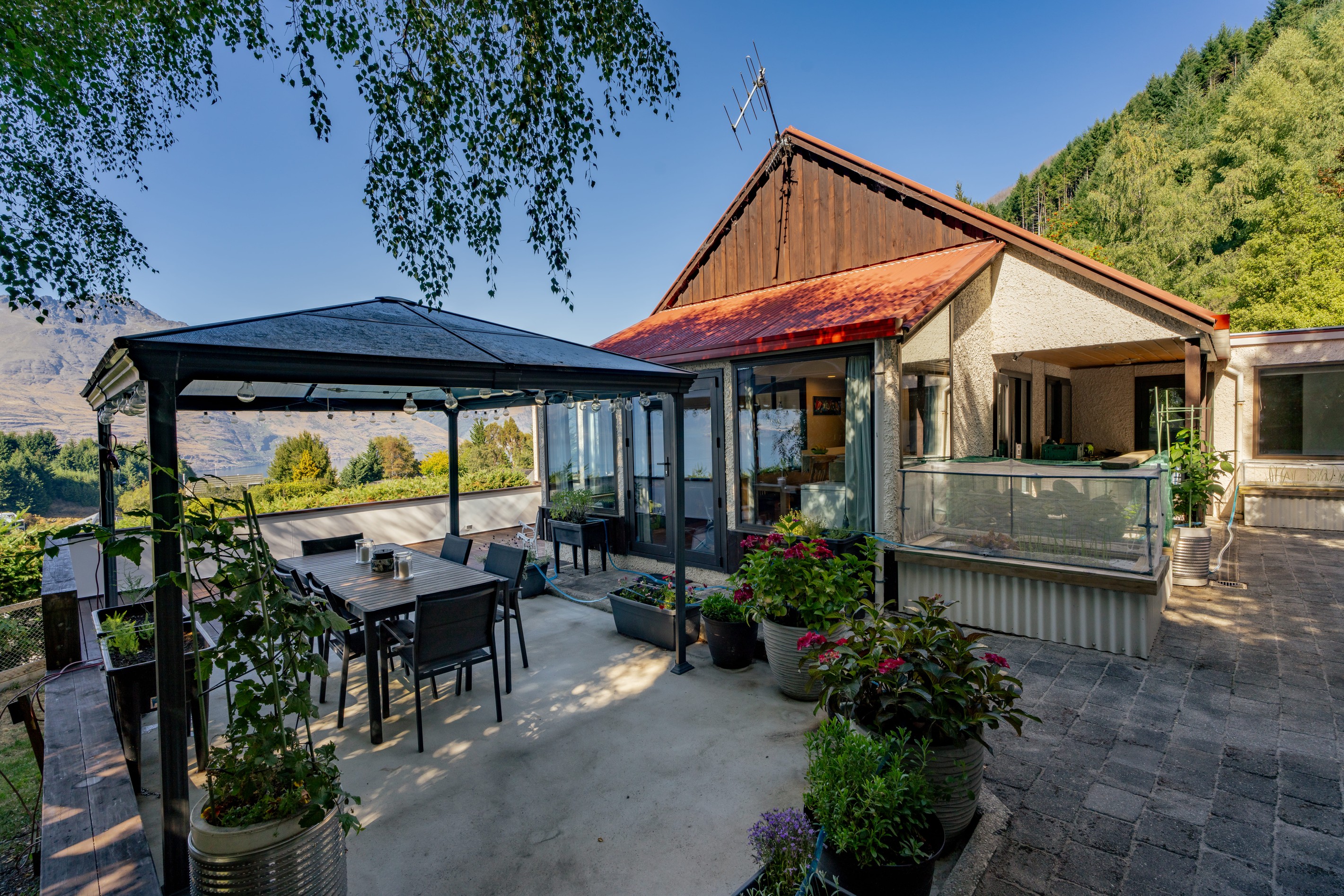 13 Lochy Road, Fernhill, Queenstown Lakes District