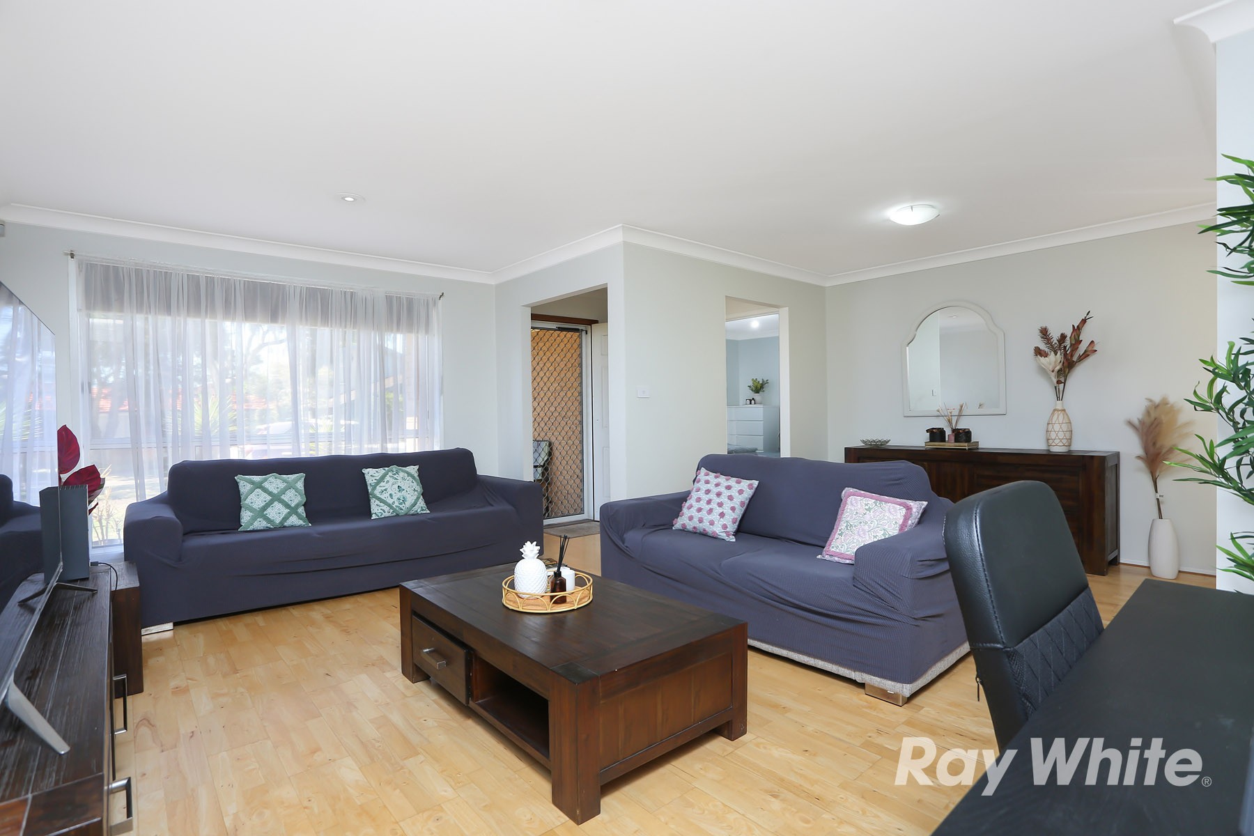 9 Kalambo Place, St Clair, NSW 2759