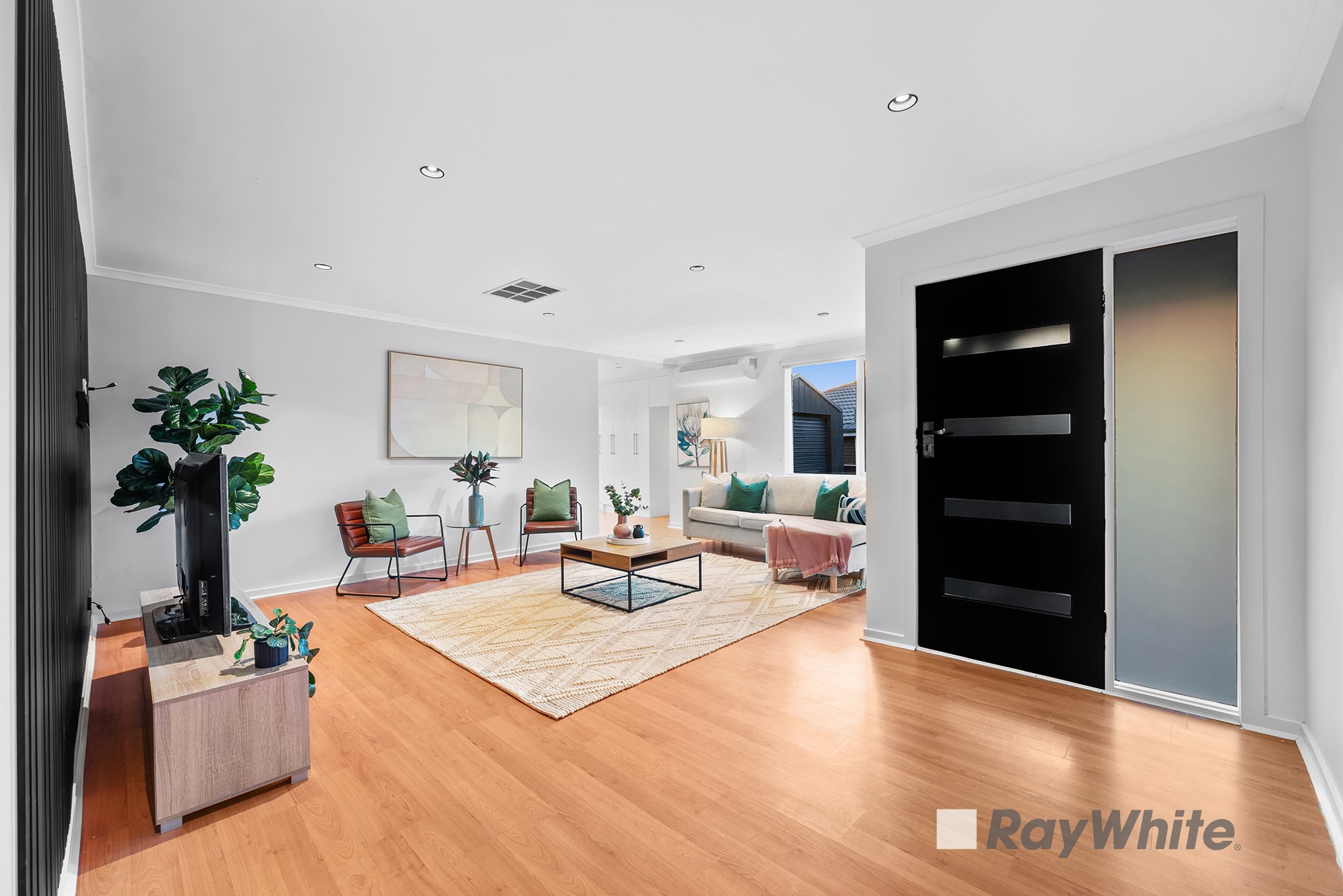 124 Mcfees Road, Dandenong North, VIC 3175