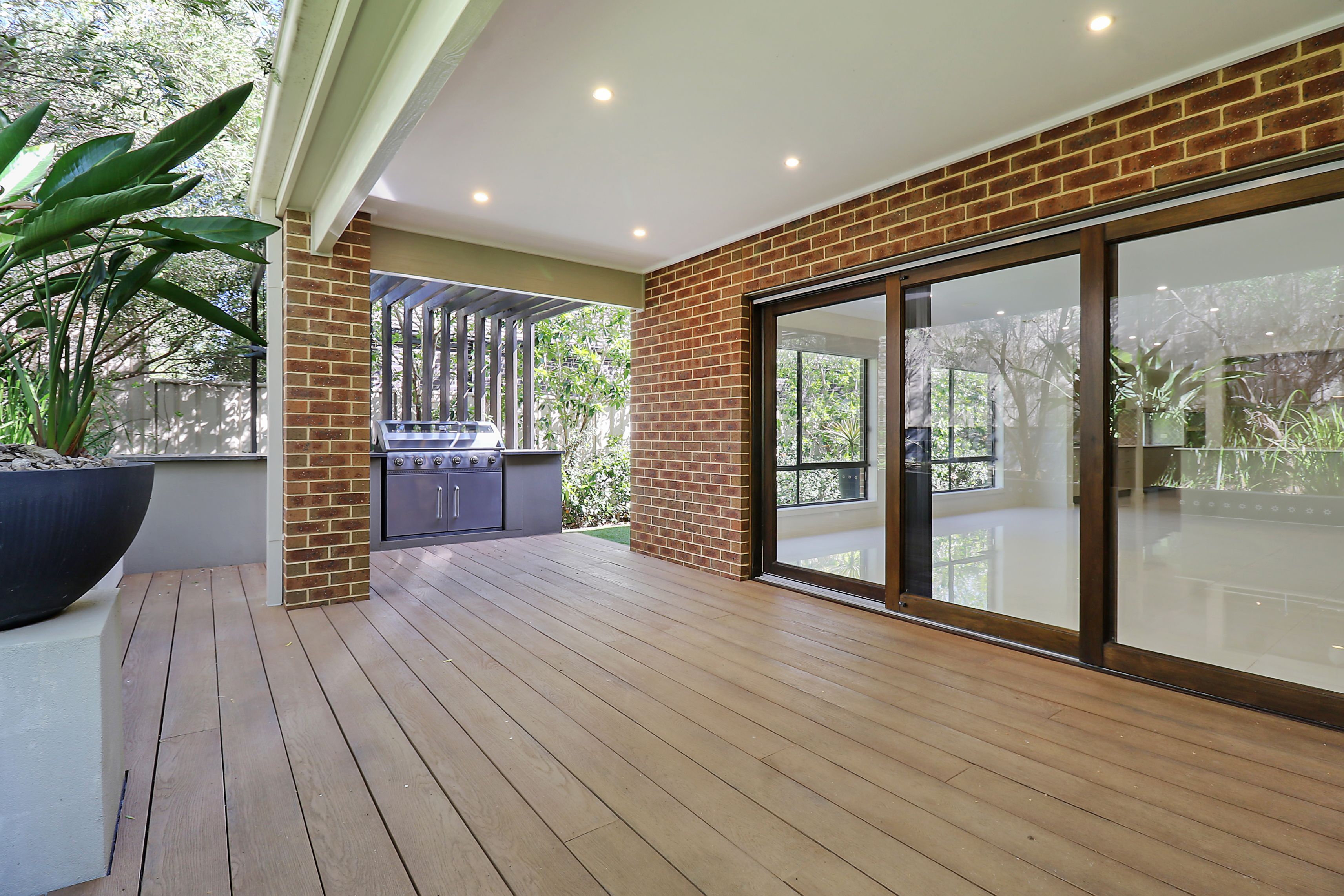 63 Maygar Avenue — photo 18 of 23
