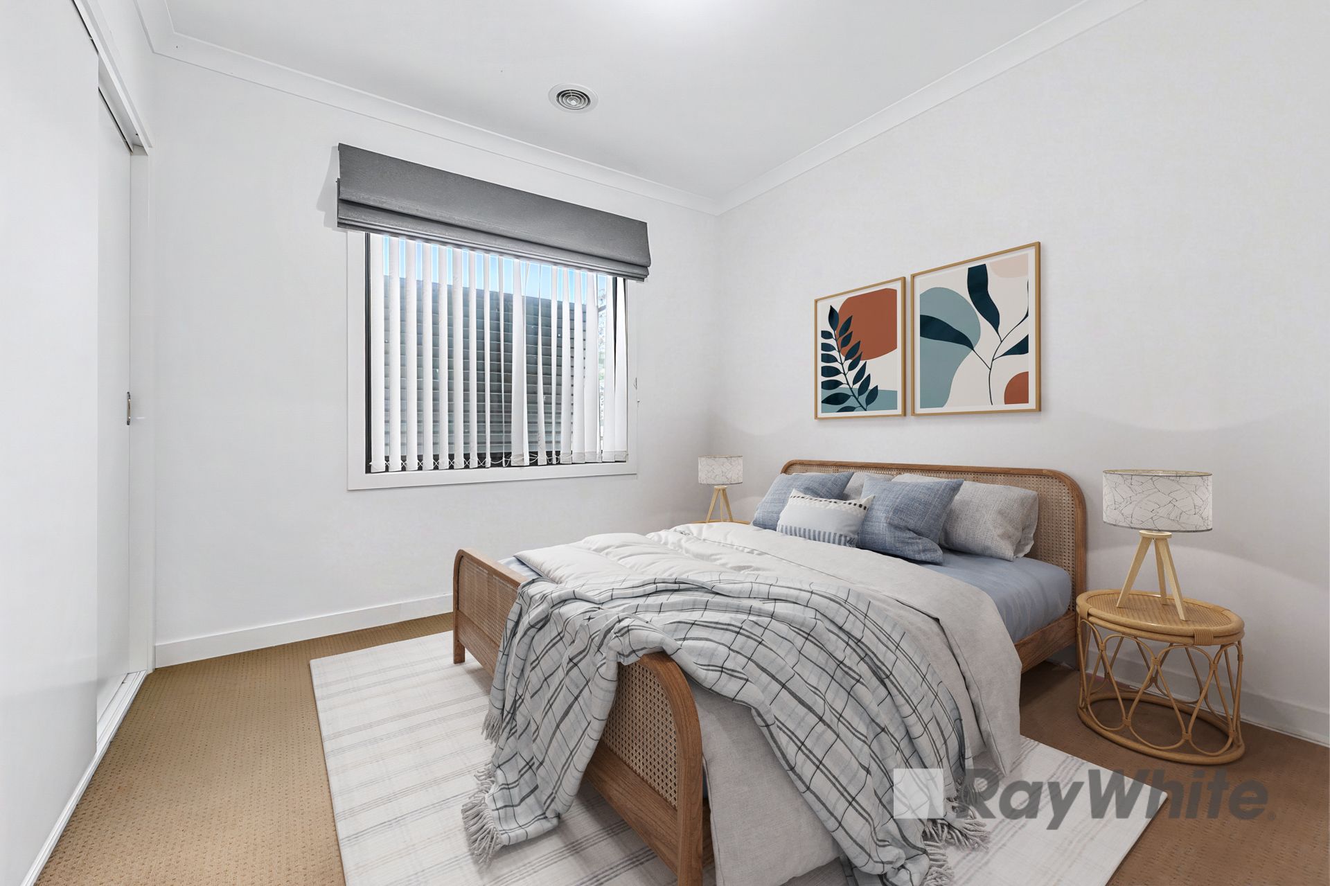 1/34 Garside Street — photo 10 of 17