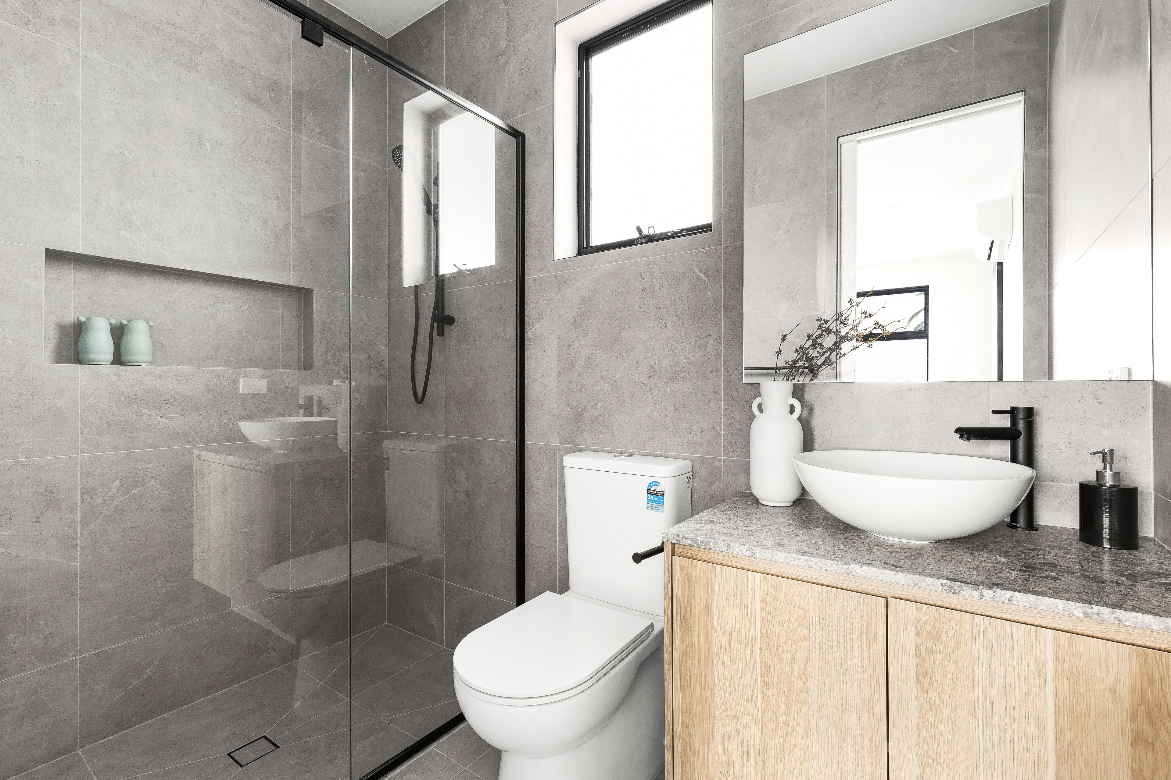 187C Bell Street — photo 15 of 17