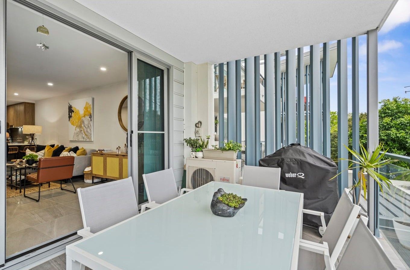 6/40 Redfern Street — photo 8 of 12