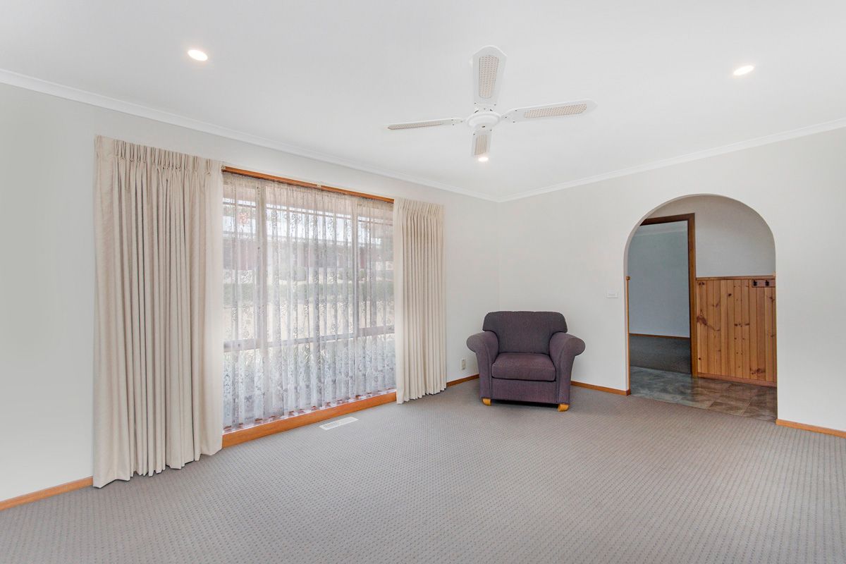 9 Lipook Court, Warrnambool, VIC 3280