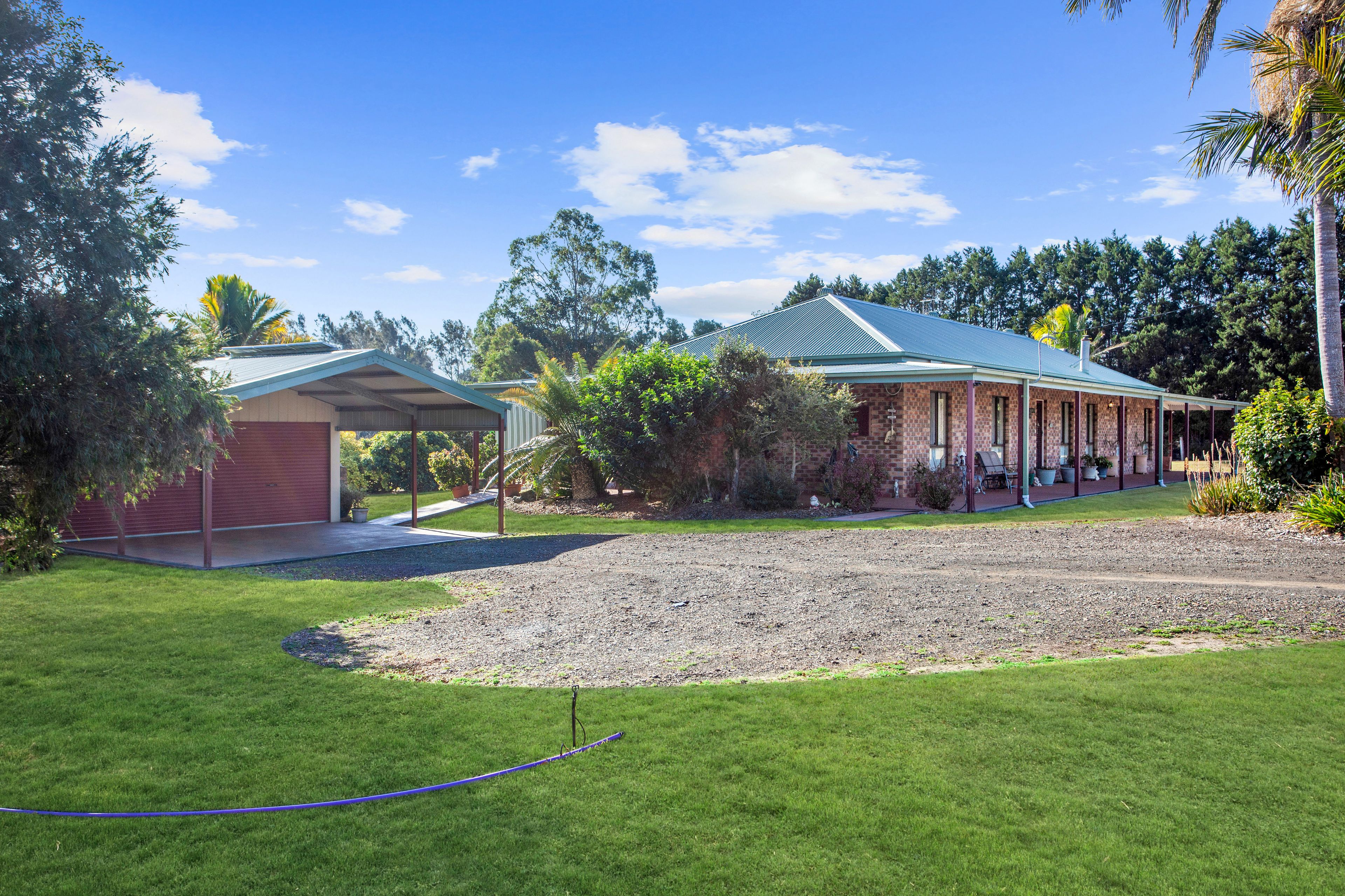 10 Stacey Drive, Taree, NSW 2430