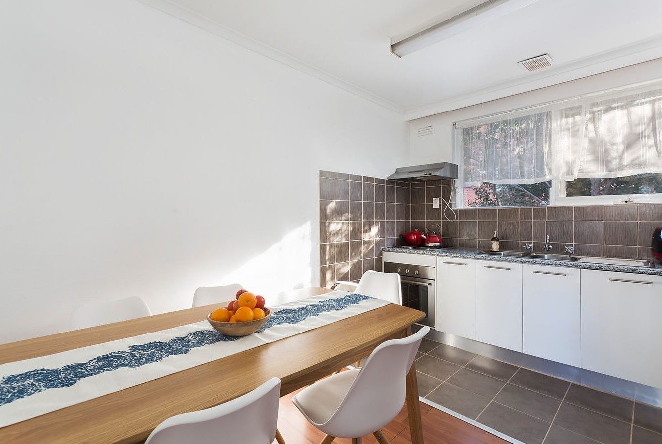 4/8 Middle Road, Maribyrnong, VIC 3032