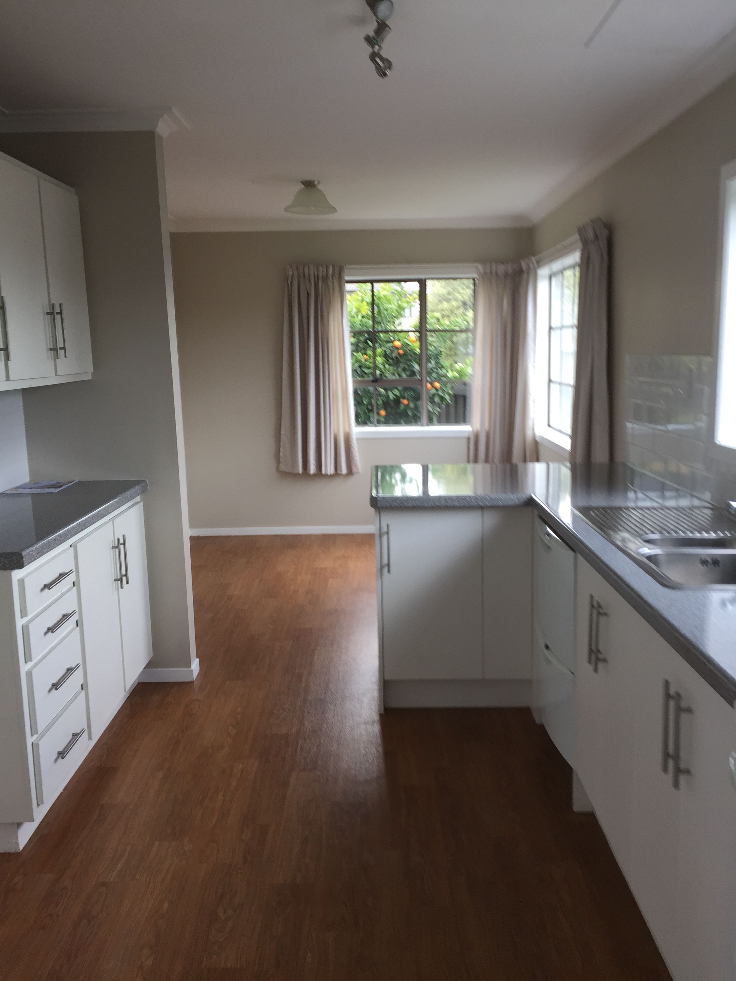 182b Cambridge Road, Hillcrest, Hamilton City