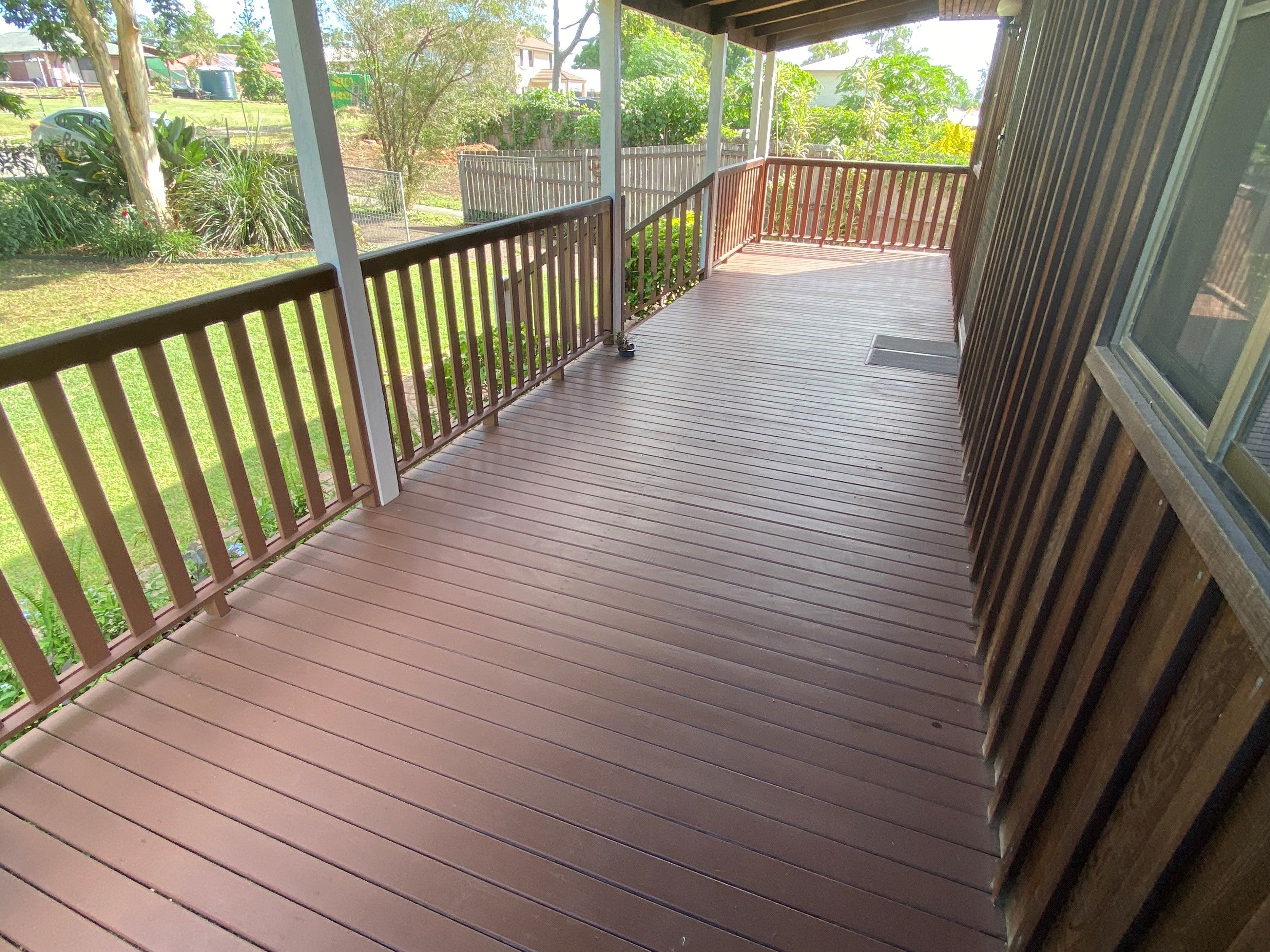 19 Delm Street, Durack, QLD 4077