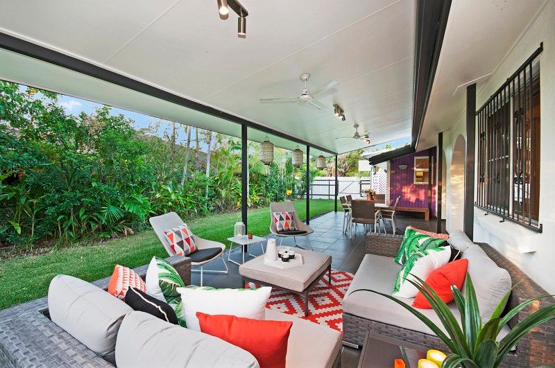 22 Masuda Street, Annandale, QLD 4814