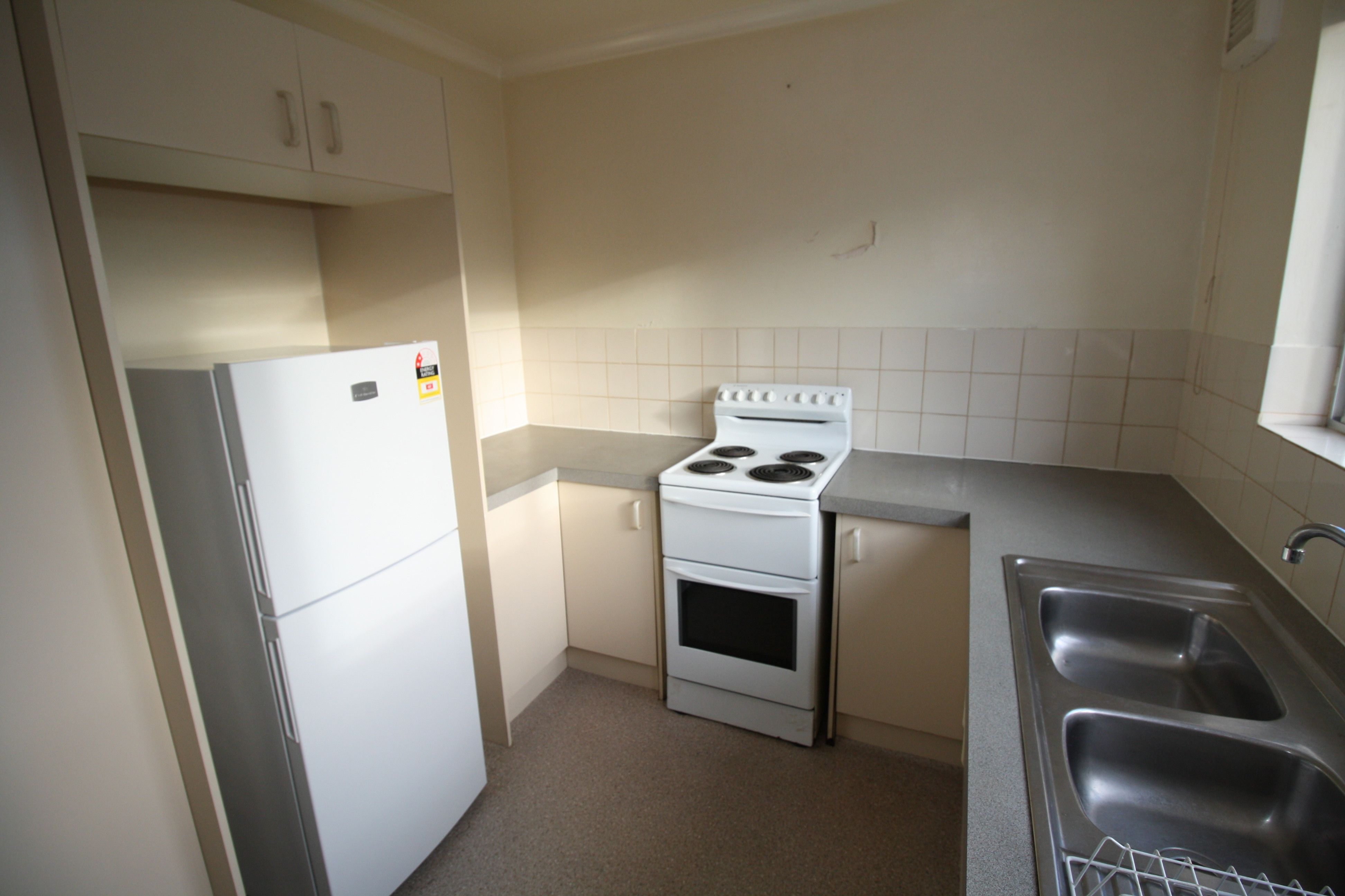 3/380 Esplanade, Torquay, QLD 4655