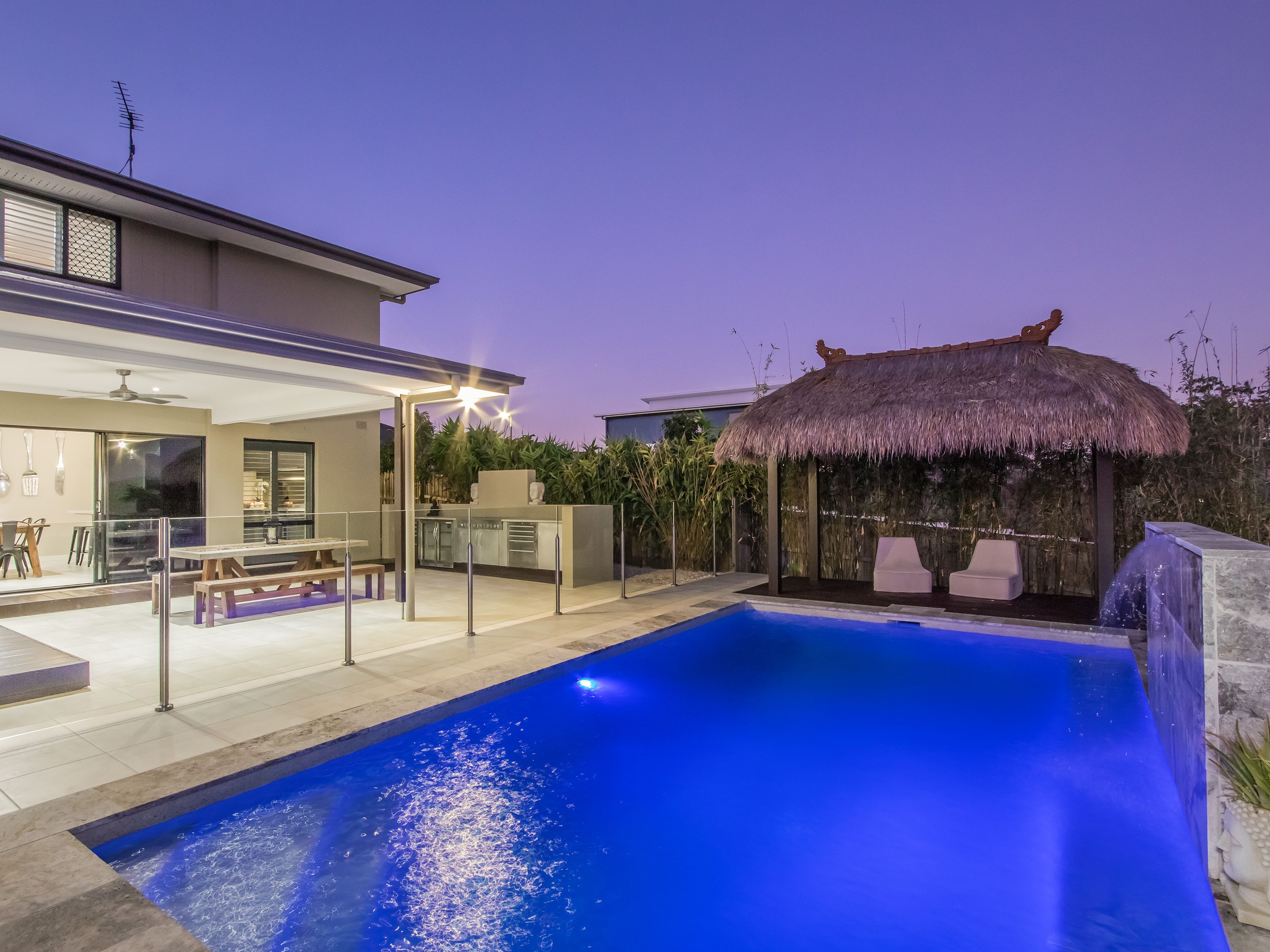 23 Kimberley Creek Road, Upper Coomera, QLD 4209