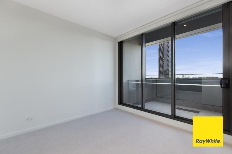 507S/883 Collins Street, Docklands, VIC 3008
