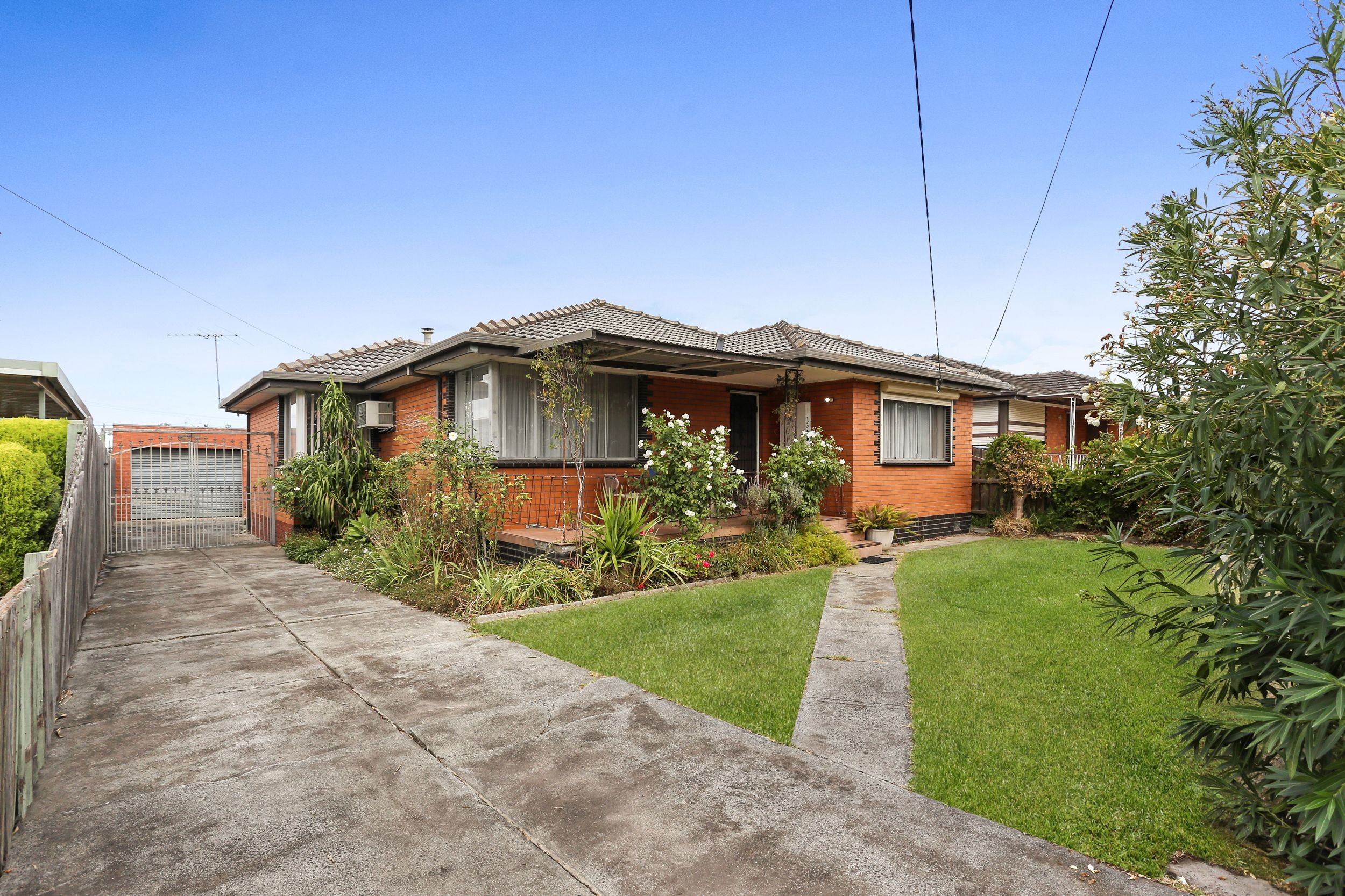 13 Childs Road, Lalor, VIC 3075