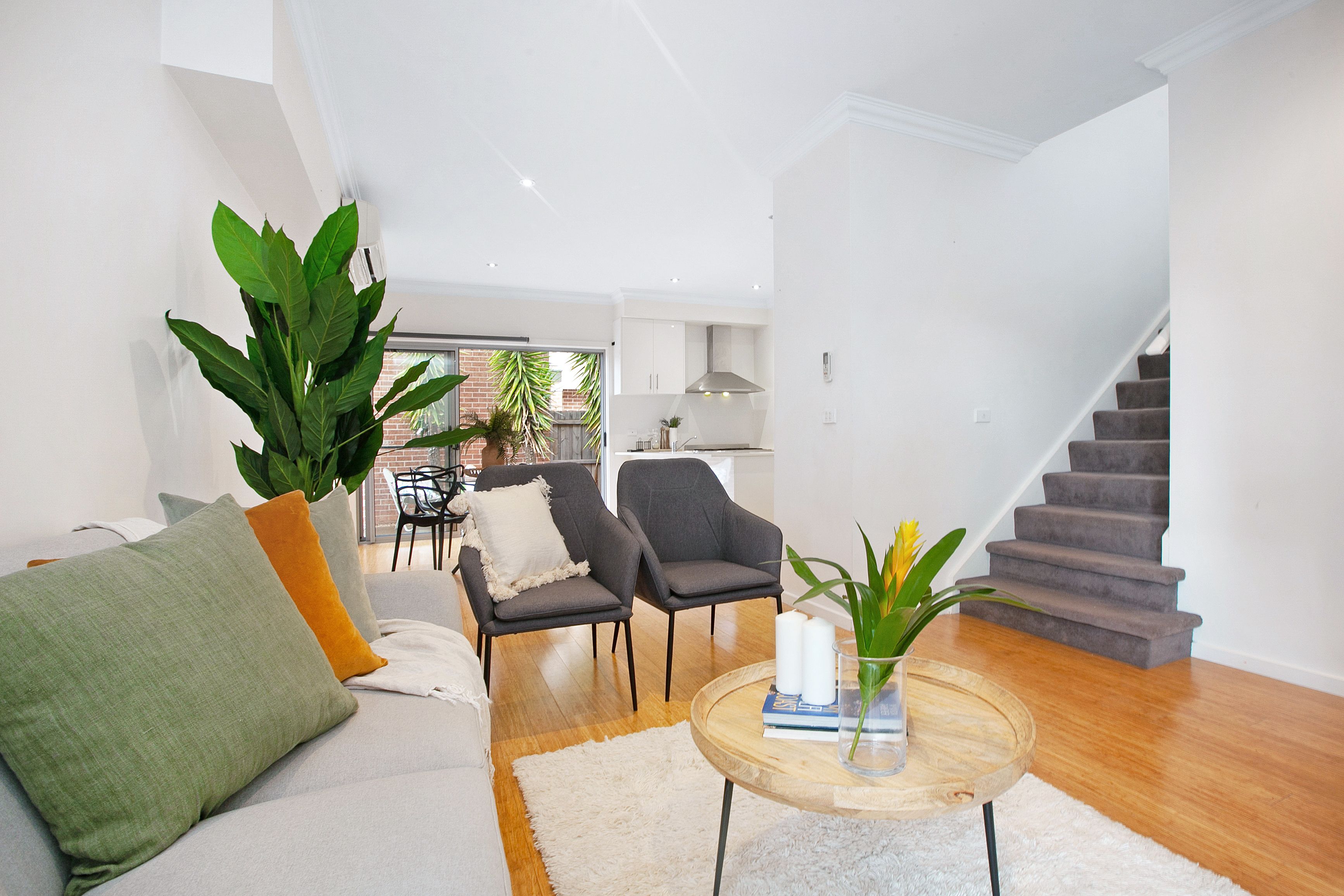 1/48 Cheddar Road, Reservoir, VIC 3073