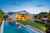 21 Raumati Road photo 0