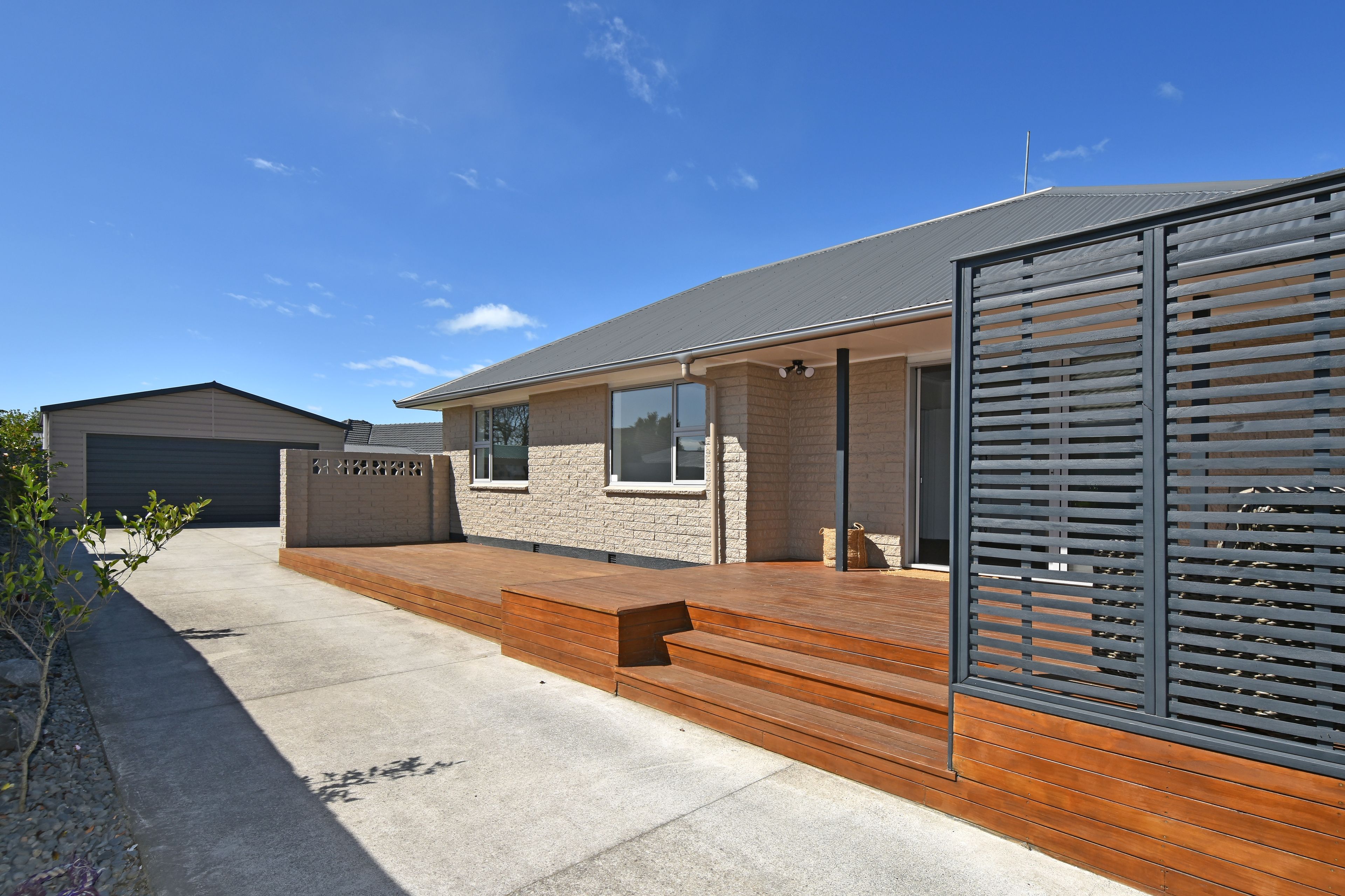 72 Greenhaven Drive, Burwood, Christchurch City