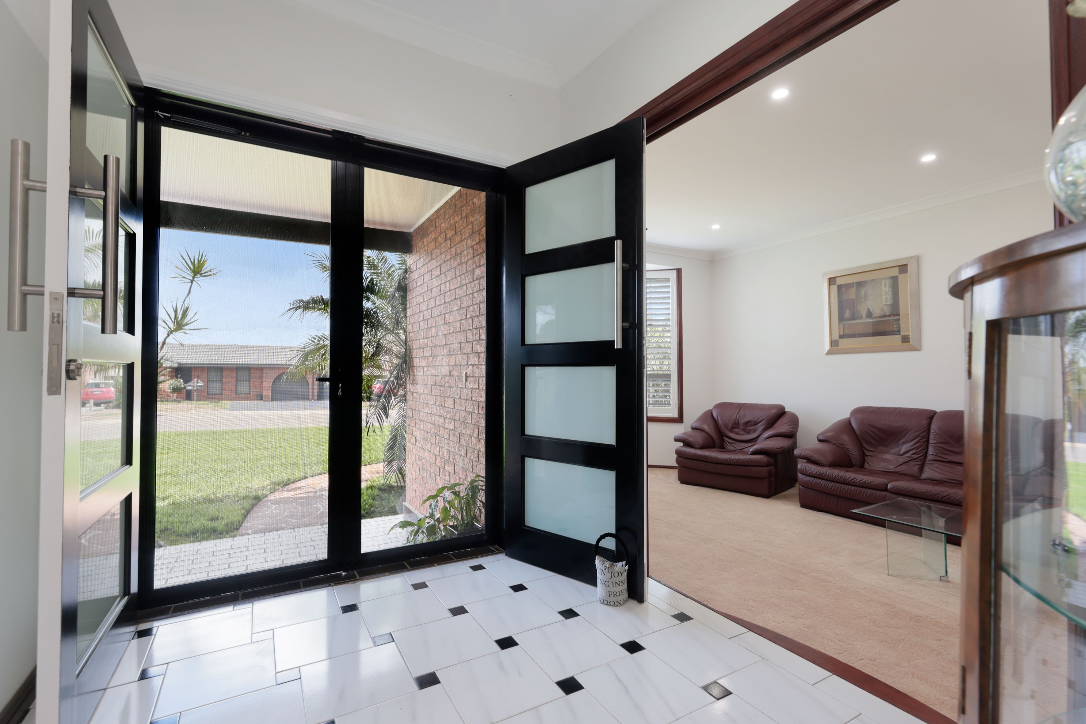 31 Holmegate Crescent, Cranebrook, NSW 2749