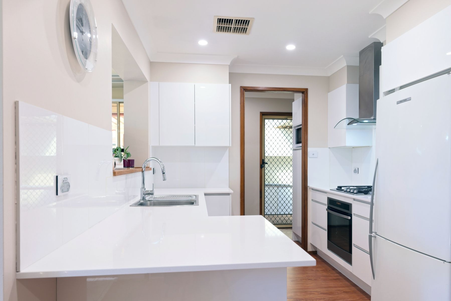 4 Scorpious Place, Cranebrook, NSW 2749