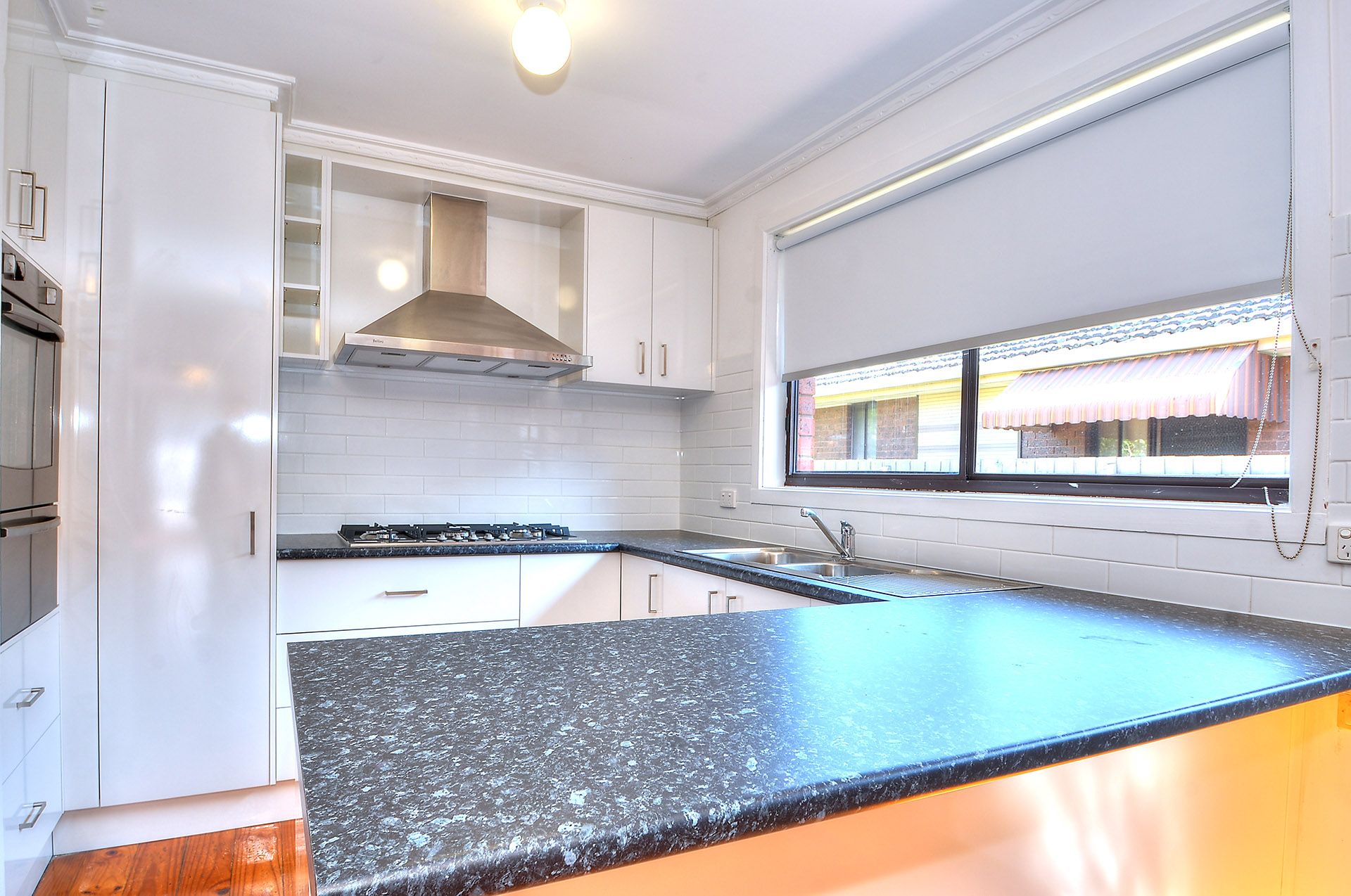 91 Wilson Street, Cheltenham, VIC 3192
