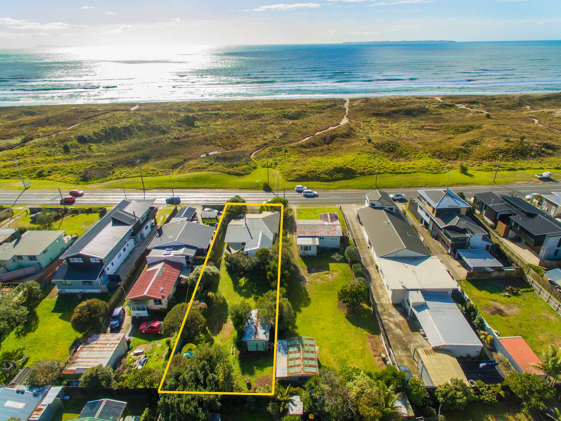 934 & 936 Papamoa Beach Road photo 6